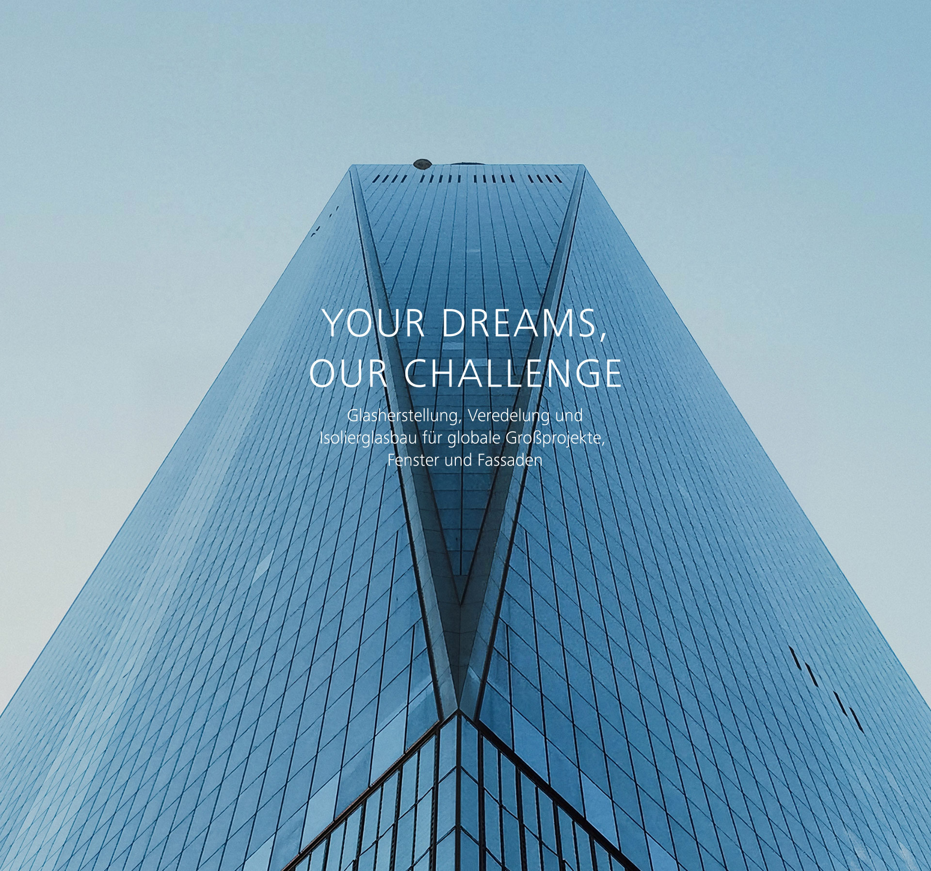 agentur dreipunkt agc interpane header 01