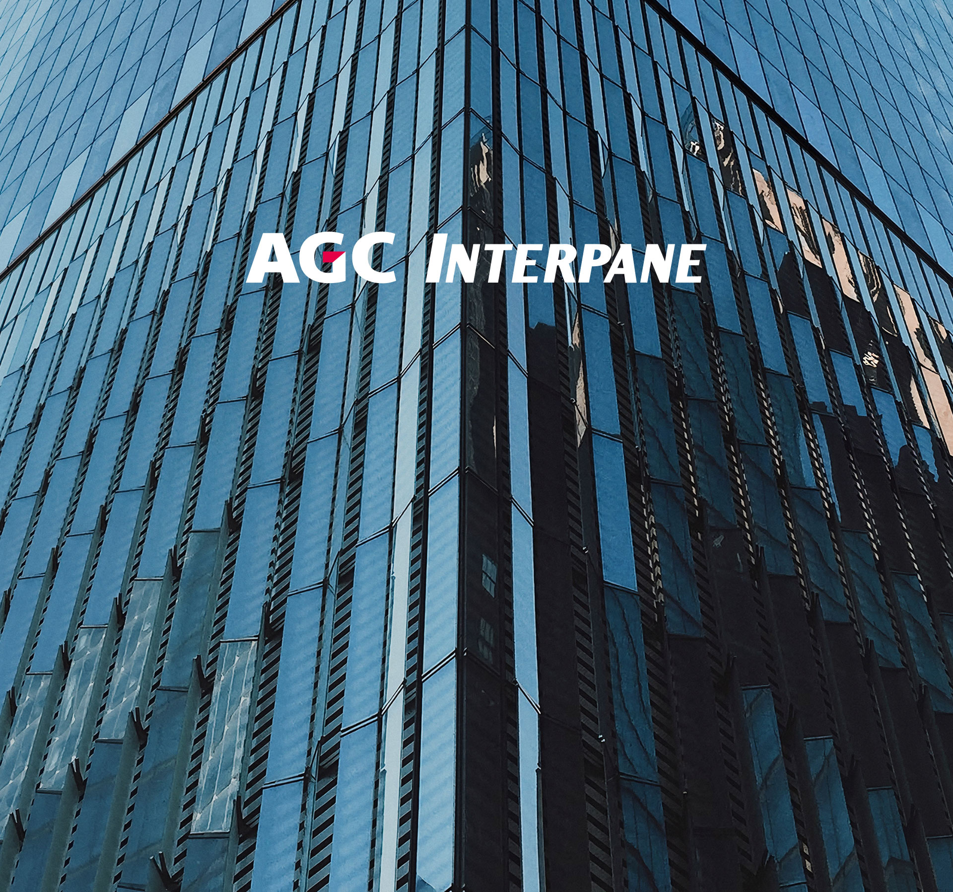 agentur dreipunkt agc interpane header 02