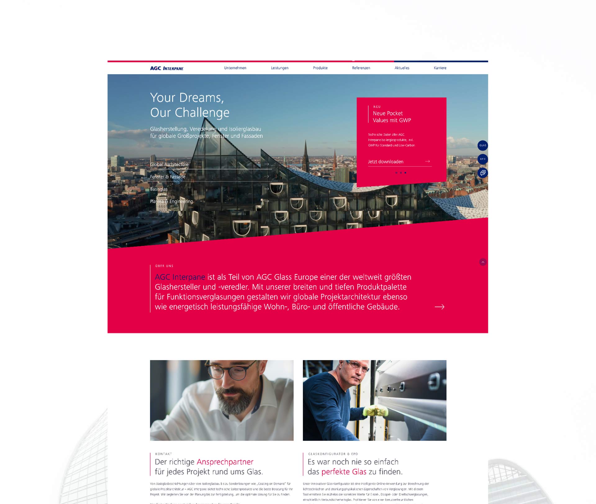 agentur dreipunkt agc interpane web 01