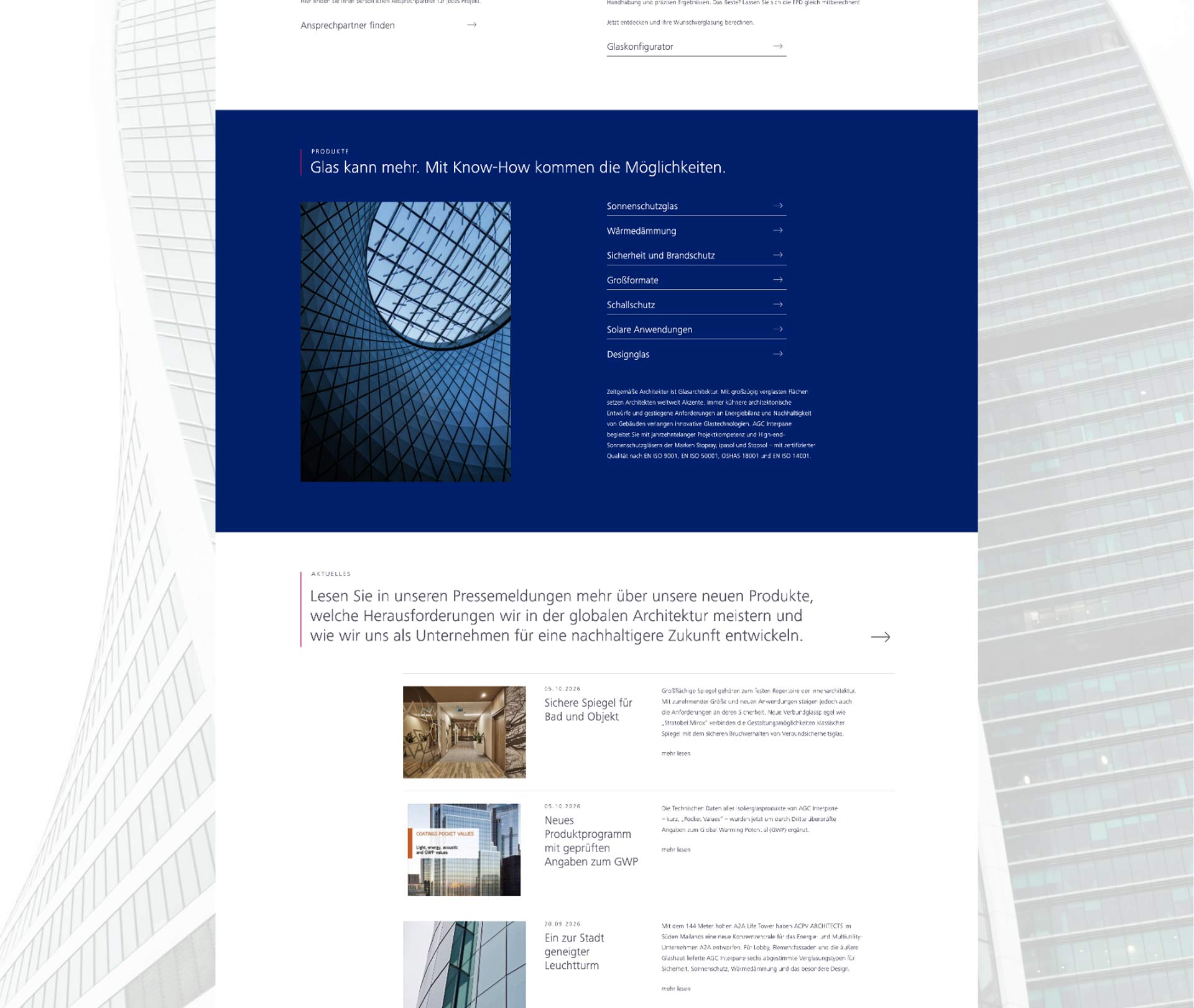 agentur dreipunkt agc interpane web 02