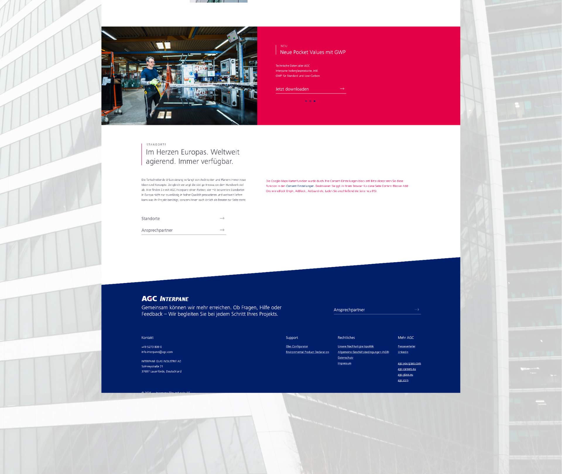 agentur dreipunkt agc interpane web 03