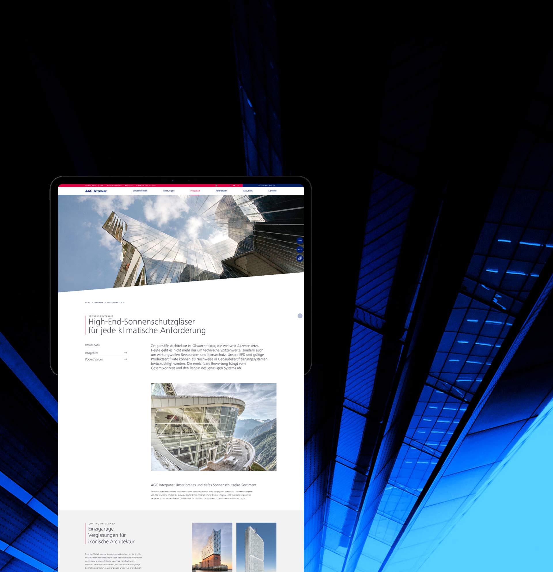 agentur dreipunkt agc interpane web 04