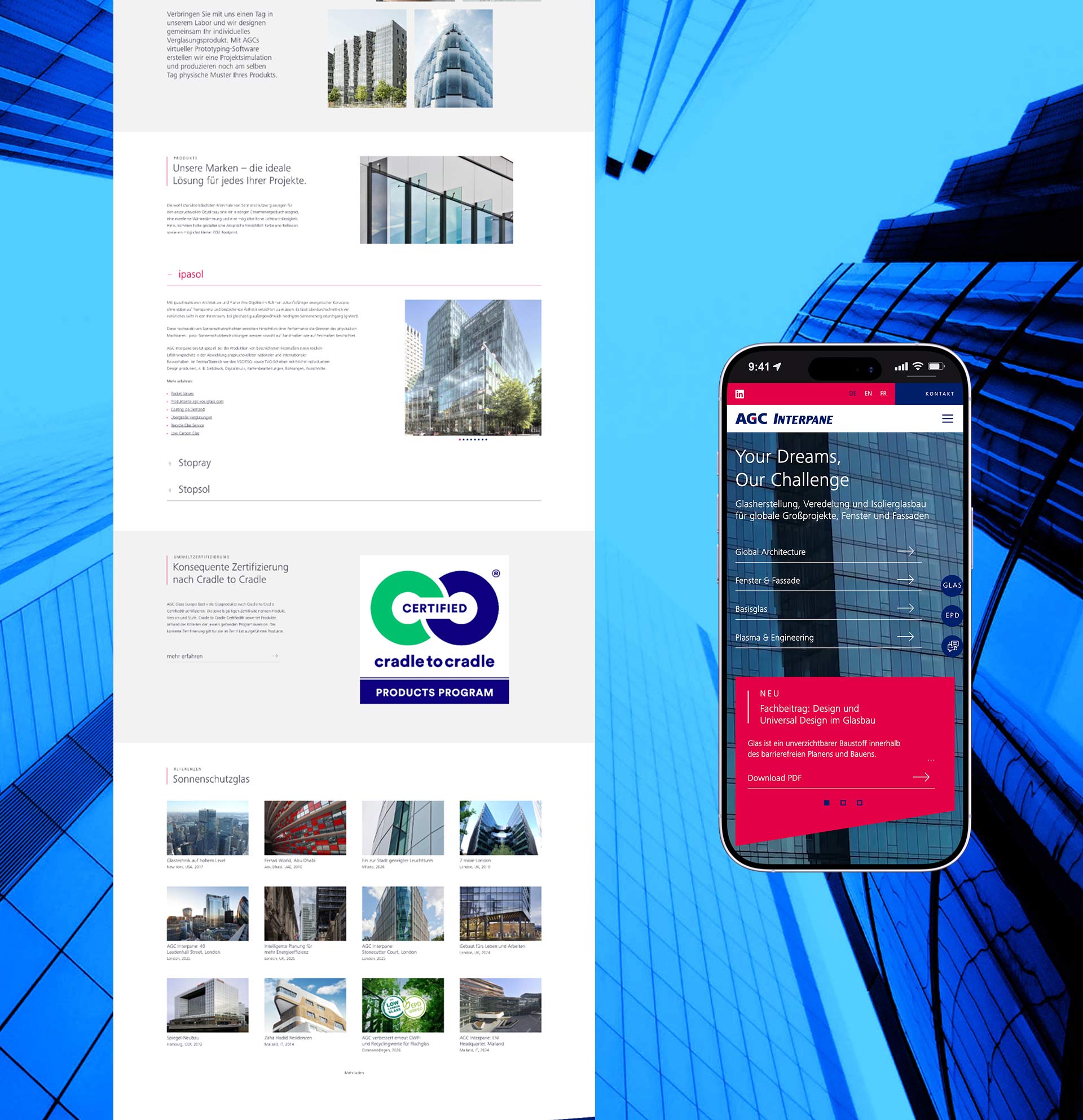 agentur dreipunkt agc interpane web 05