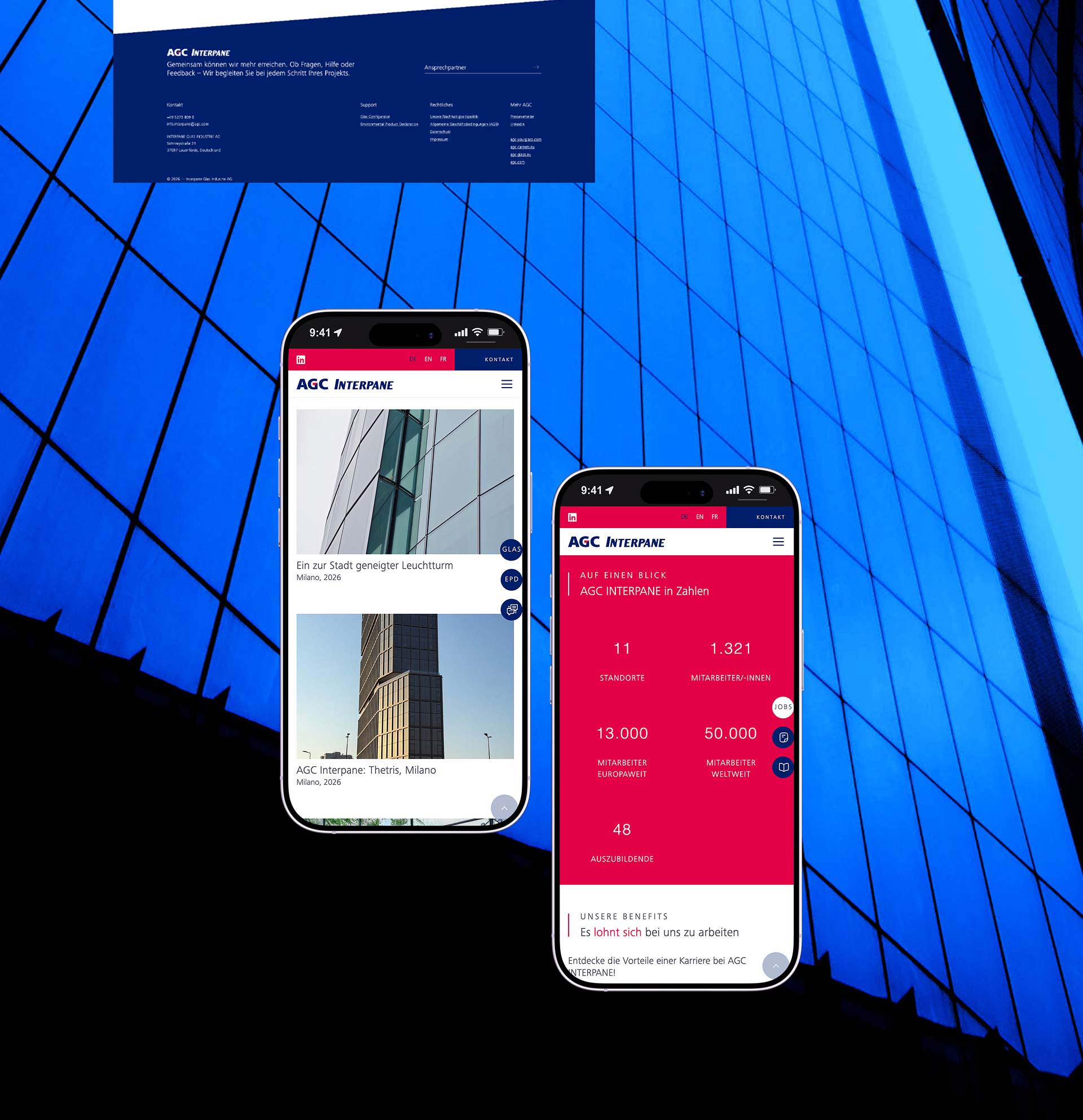 agentur dreipunkt agc interpane web 06