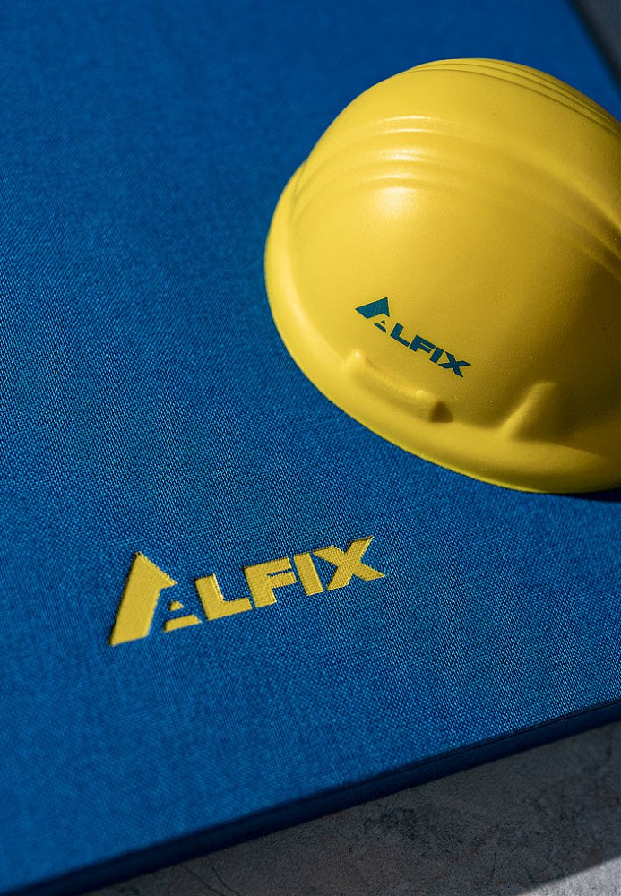 agentur dreipunkt alfix systems 07