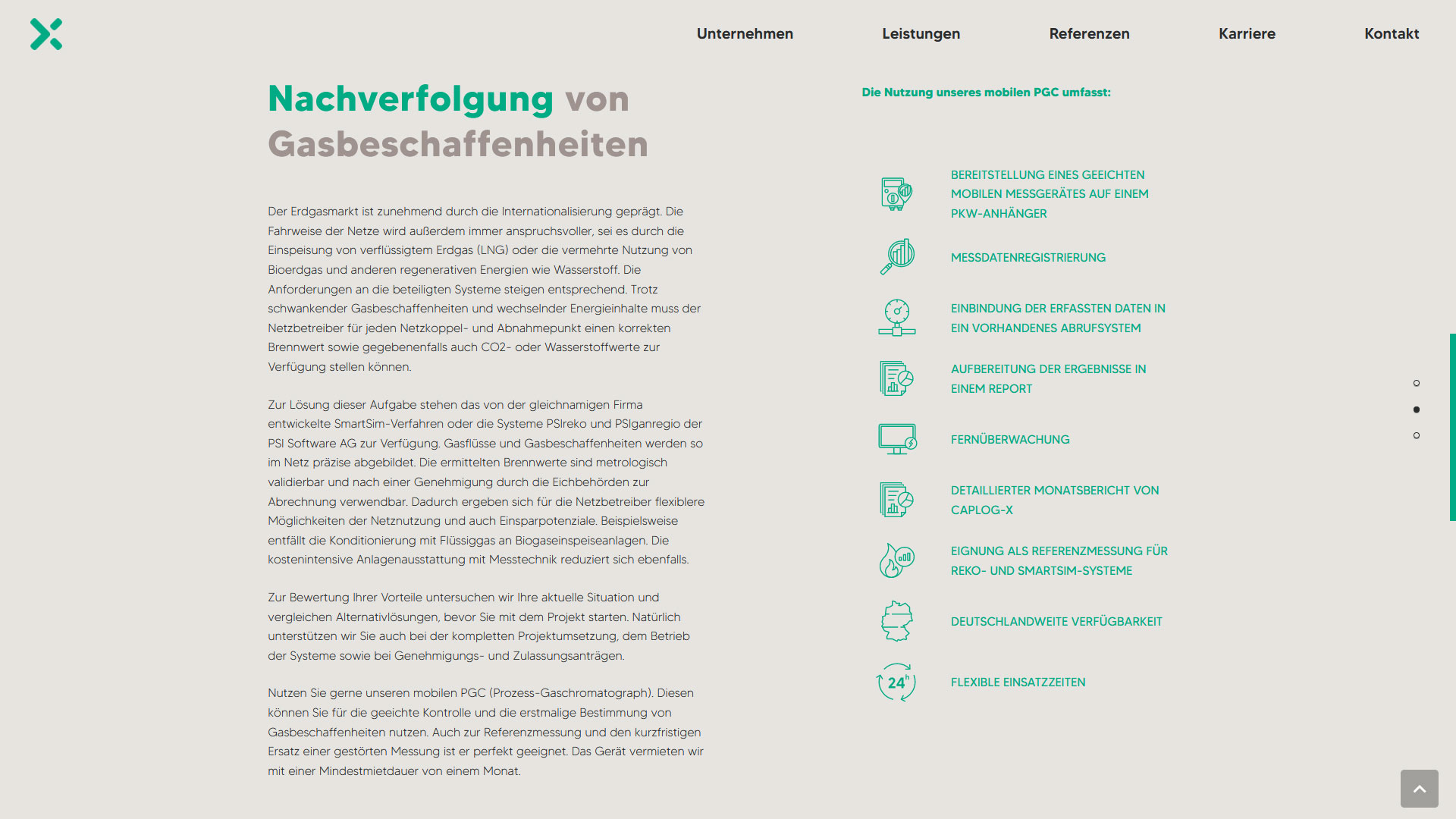 agentur dreipunkt