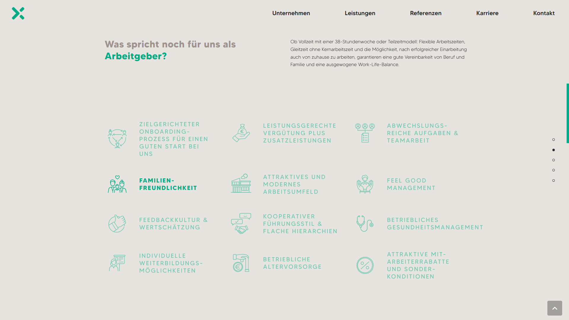 agentur dreipunkt