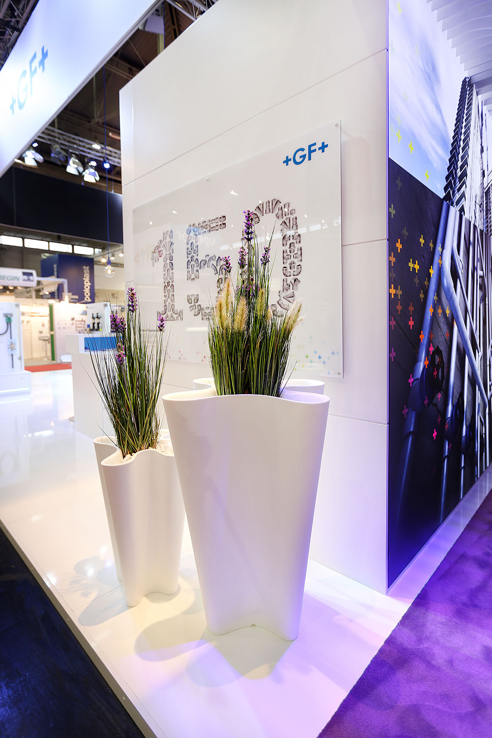 agentur dreipunkt georg fischer piping systems aqua07