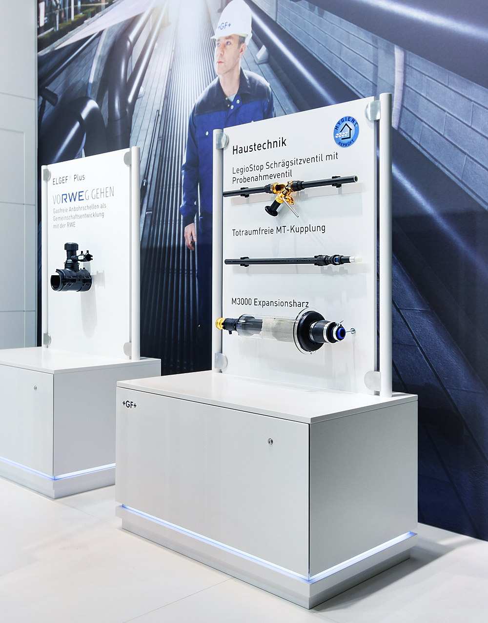 agentur dreipunkt georg fischer piping systems gatwat 2013 07