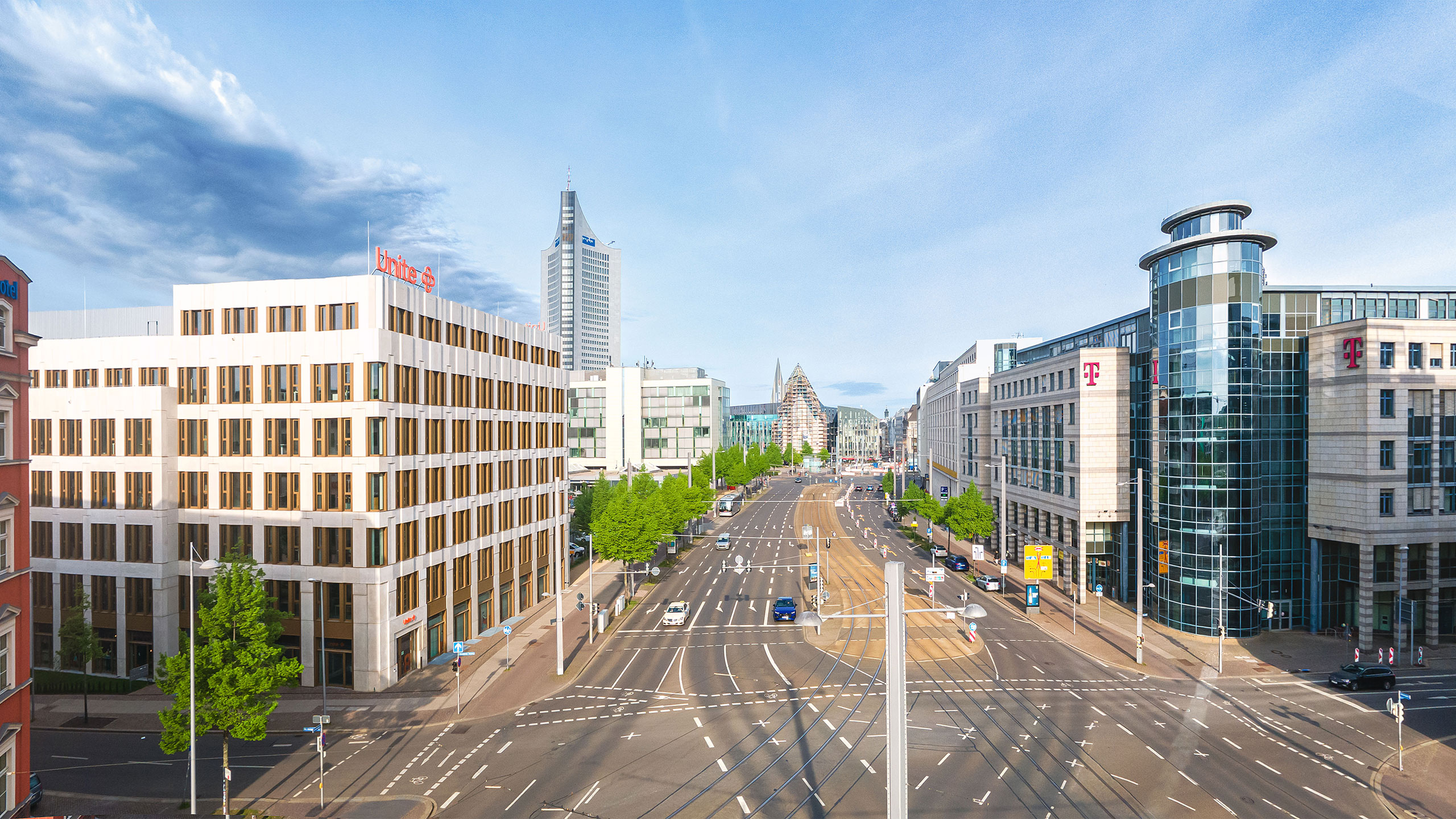 agentur dreipunkt klm parallax 02