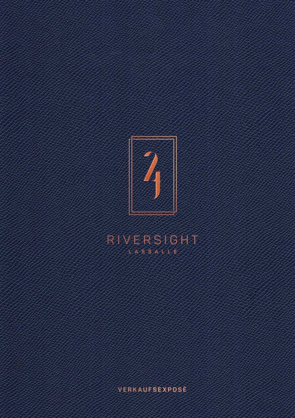 agentur dreipunkt lks immobilien riverpark lassalle 01