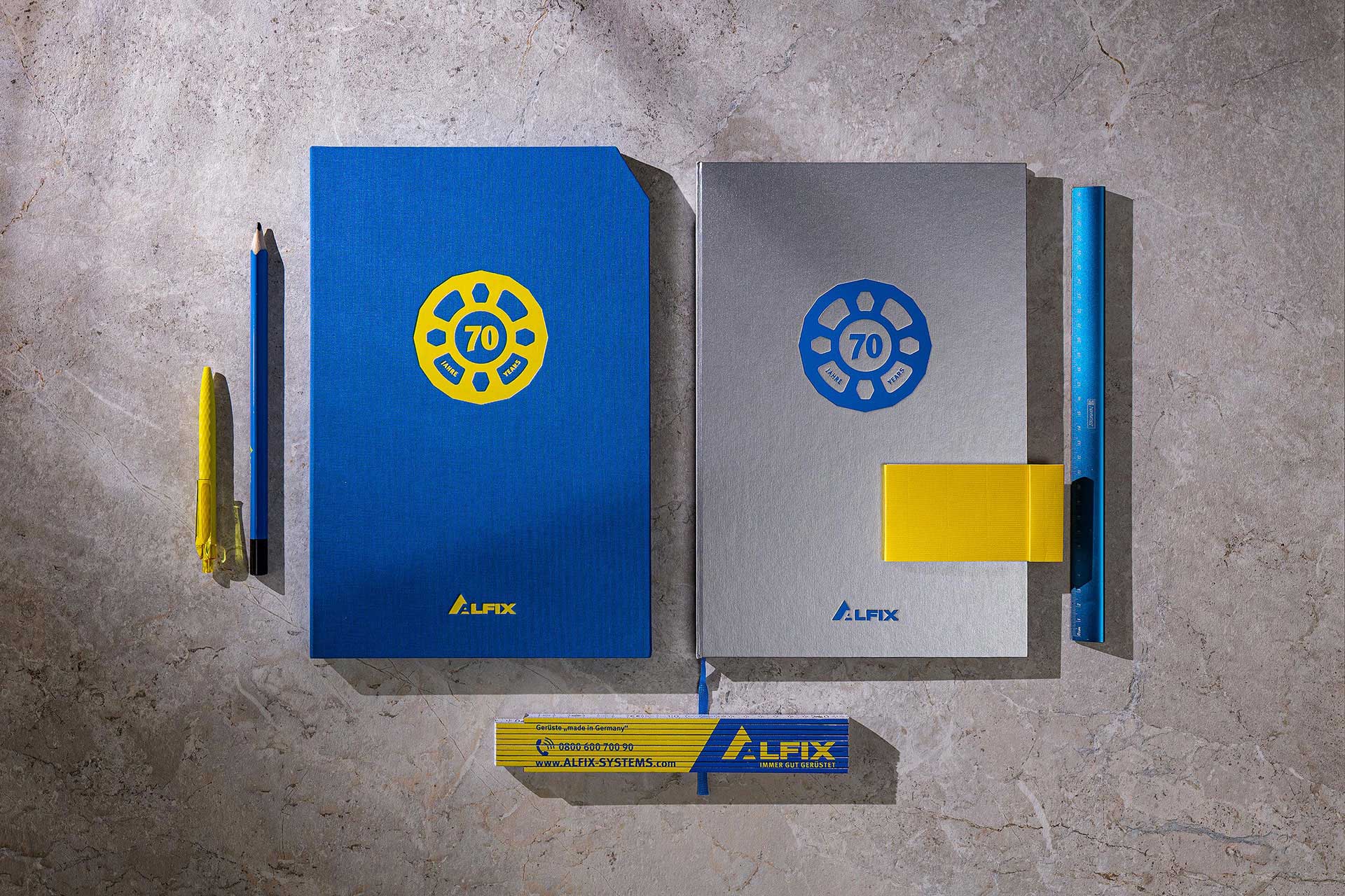 agentur dreipunkt referenz alfix systems 02