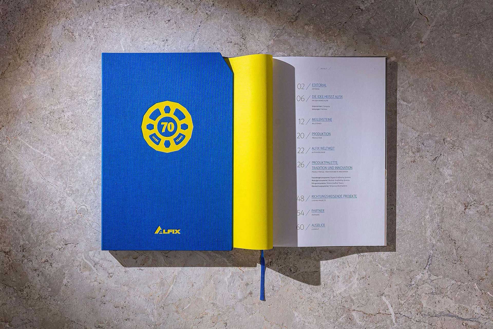 agentur dreipunkt referenz alfix systems 03