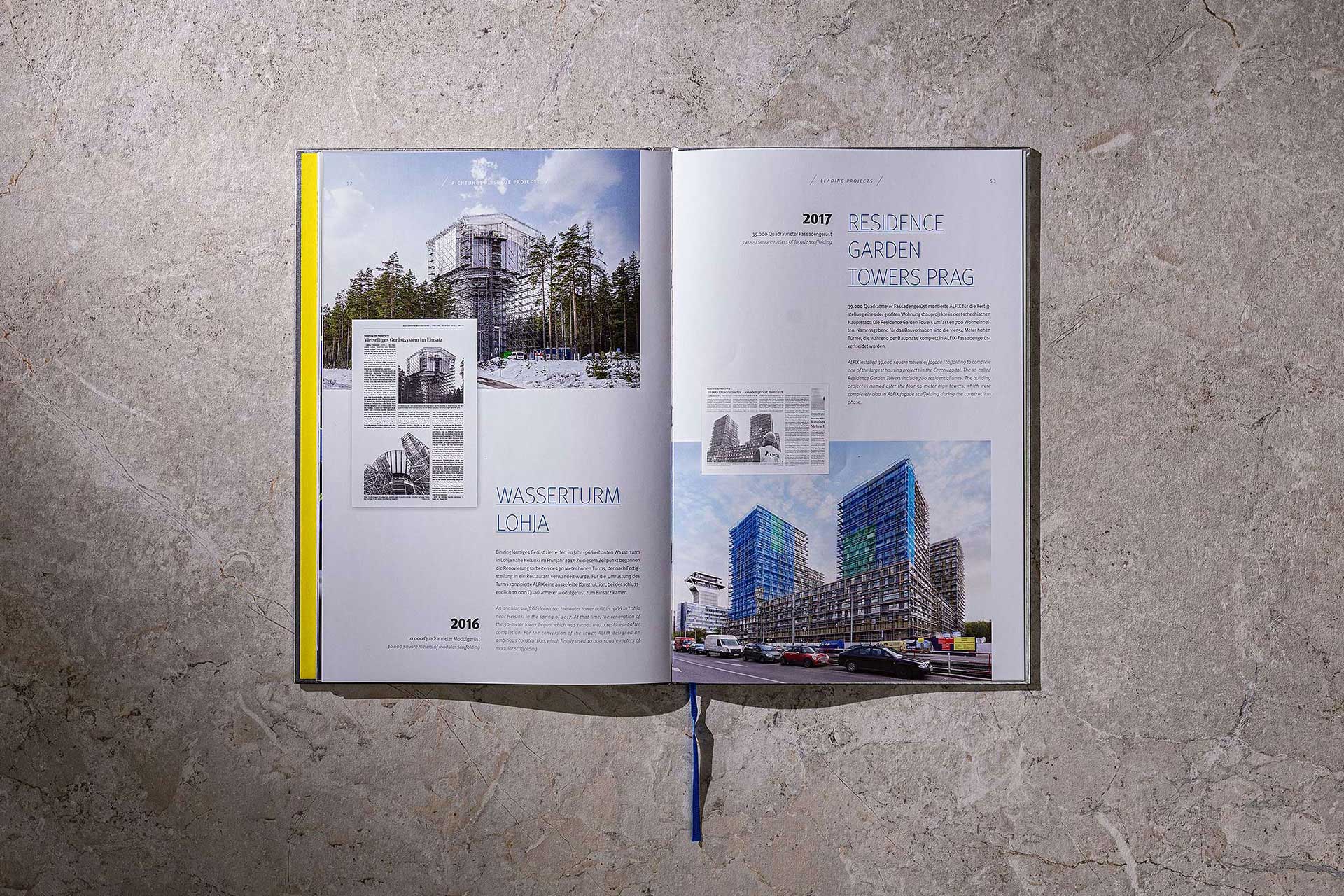 agentur dreipunkt referenz alfix systems 04