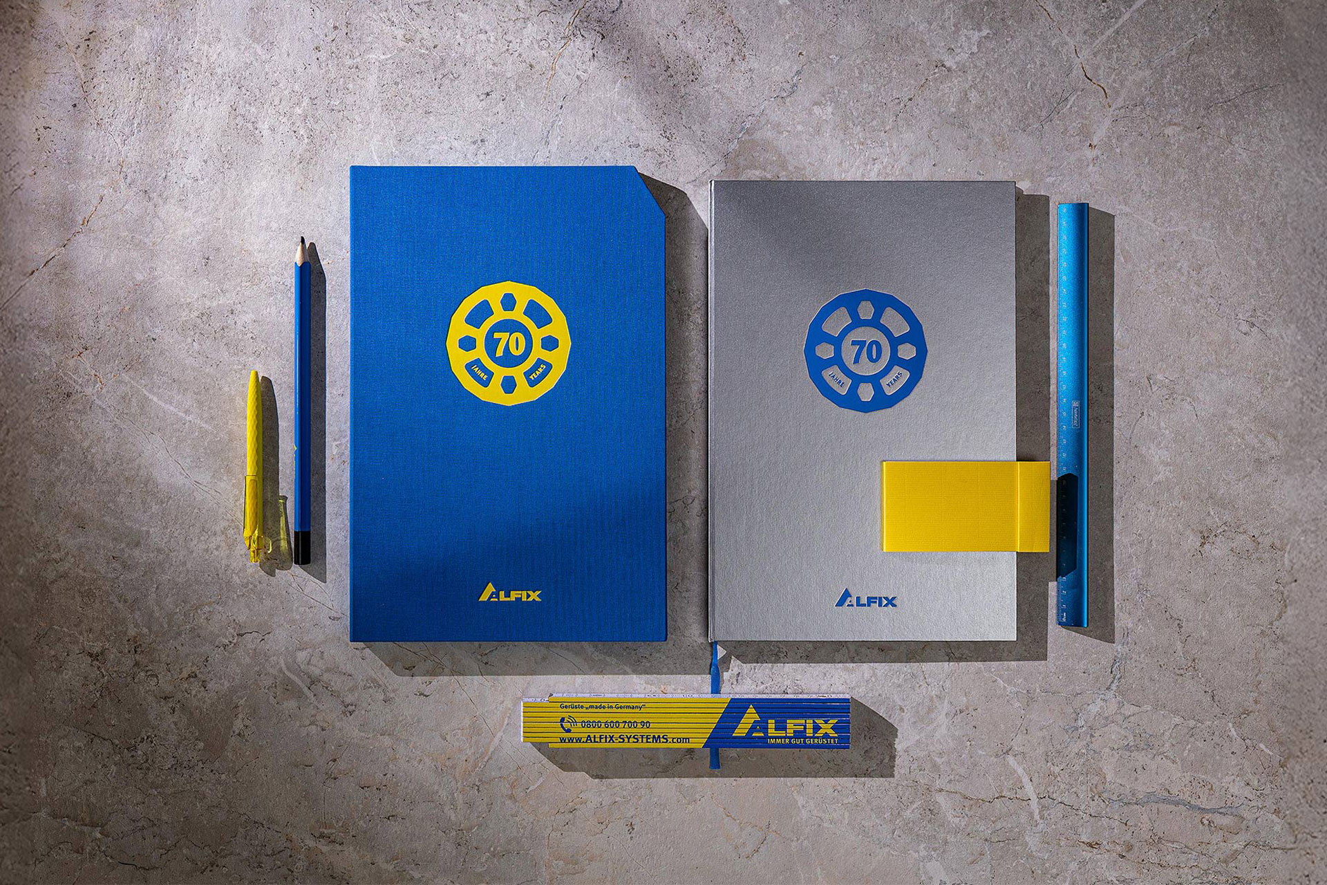 agentur dreipunkt referenz alfix systems 05