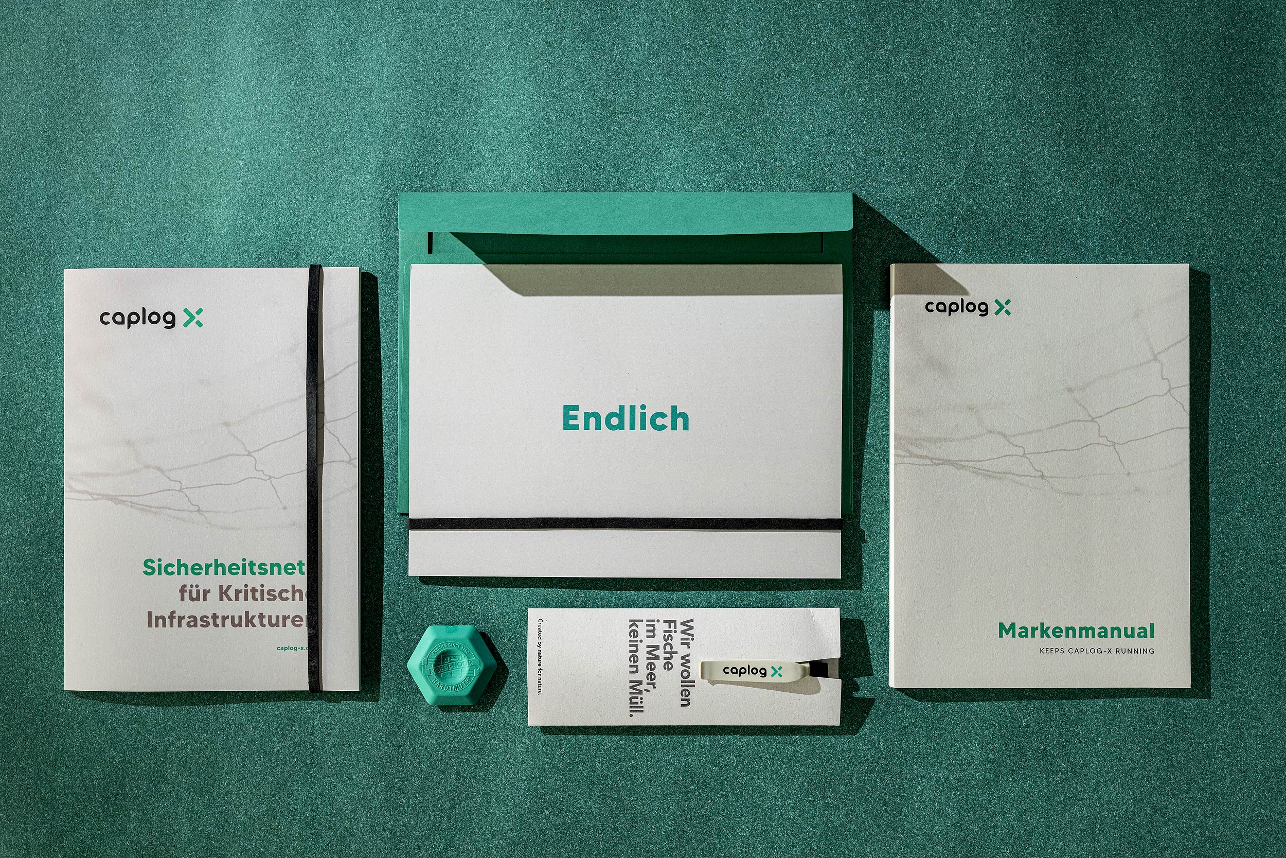 agentur dreipunkt referenz