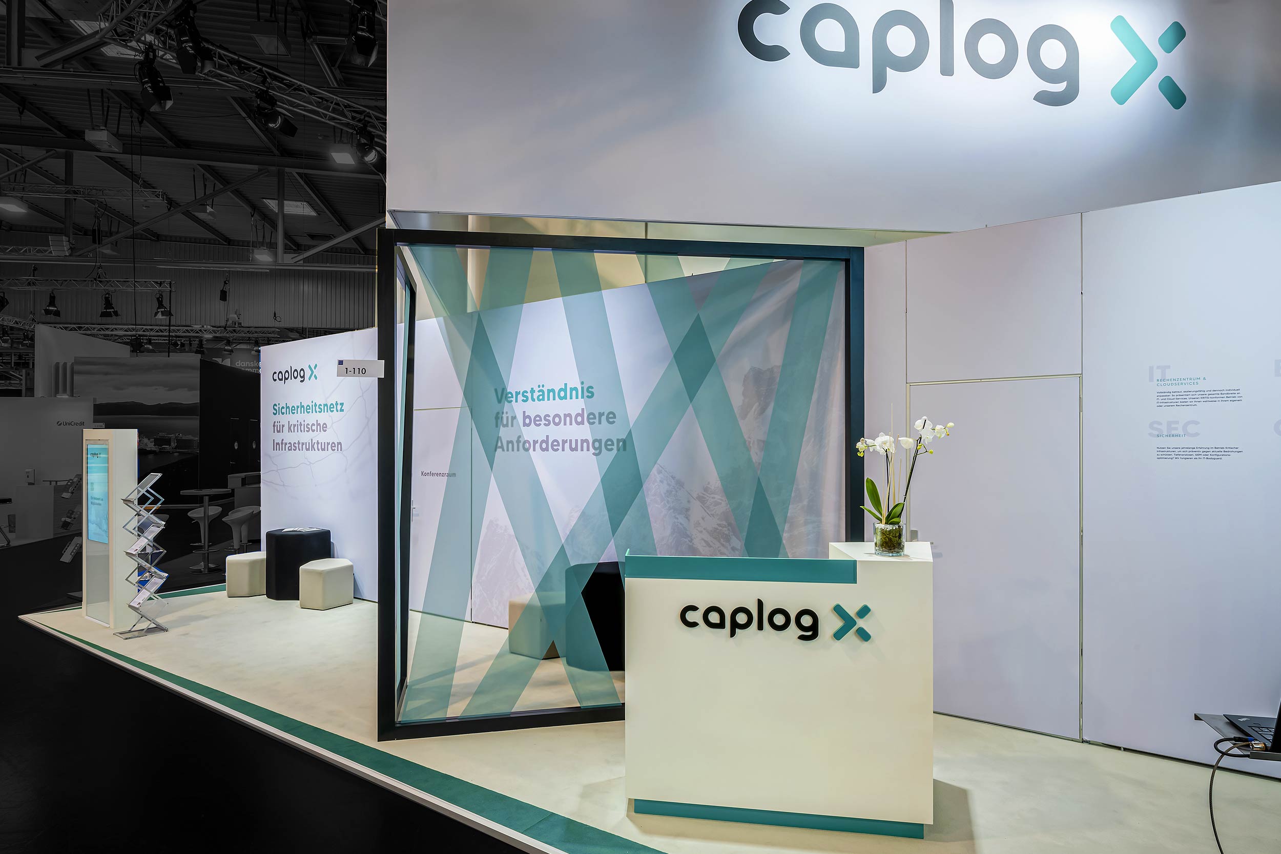 agentur dreipunkt referenz caplogx 09 1