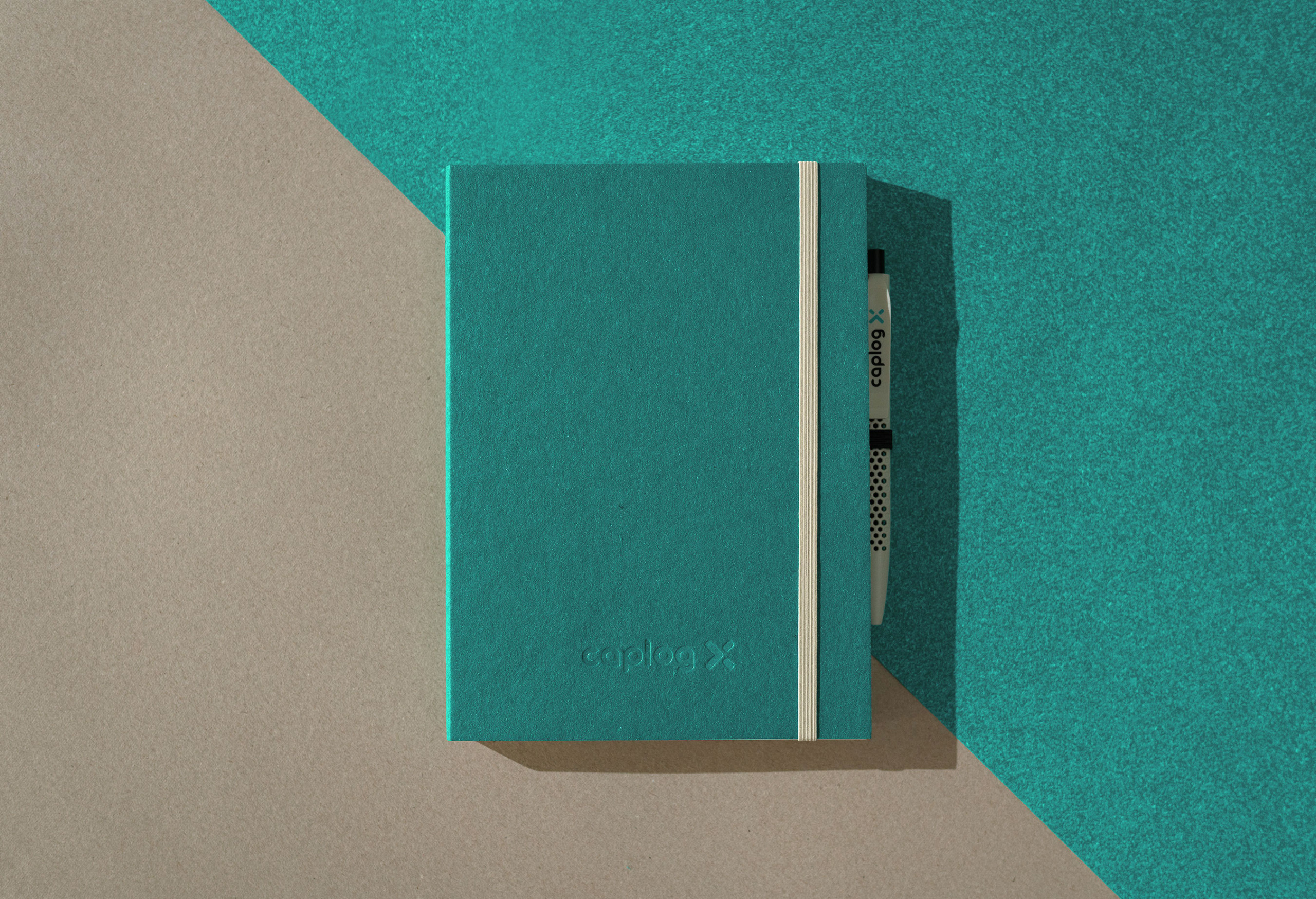 agentur dreipunkt referenz caplogx 13 1 scaled