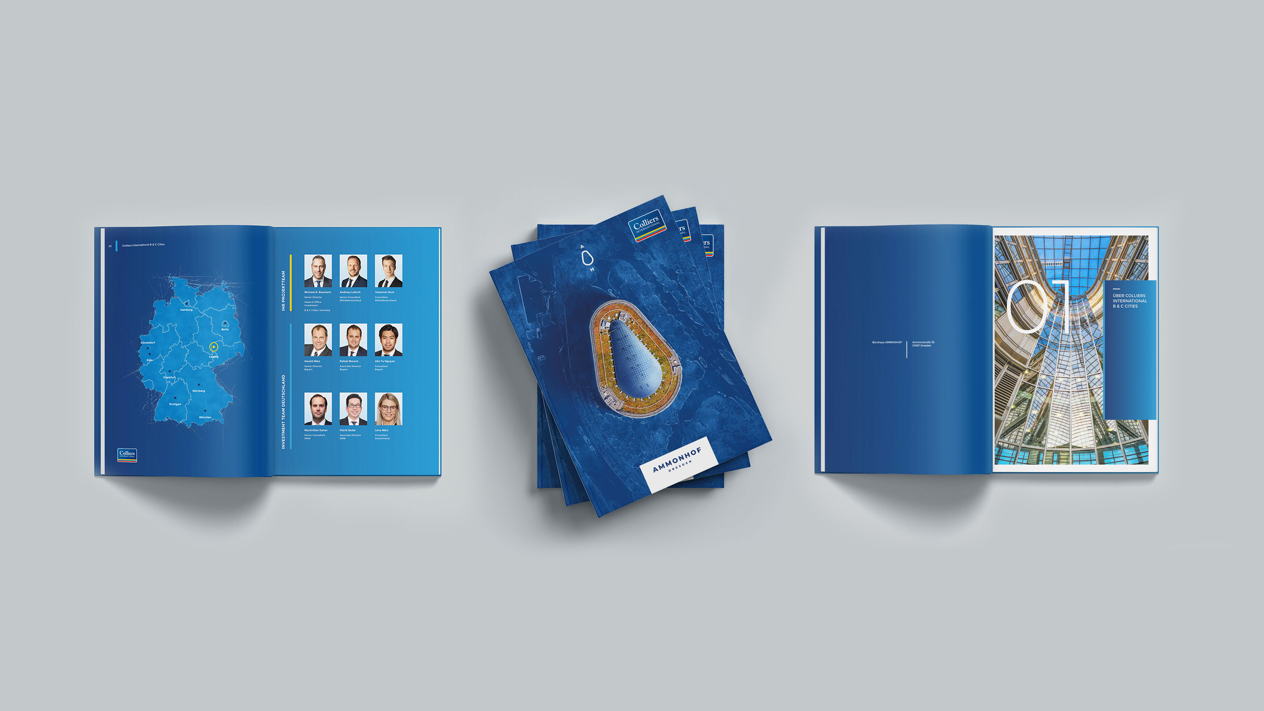agentur dreipunkt referenz colliers international 03