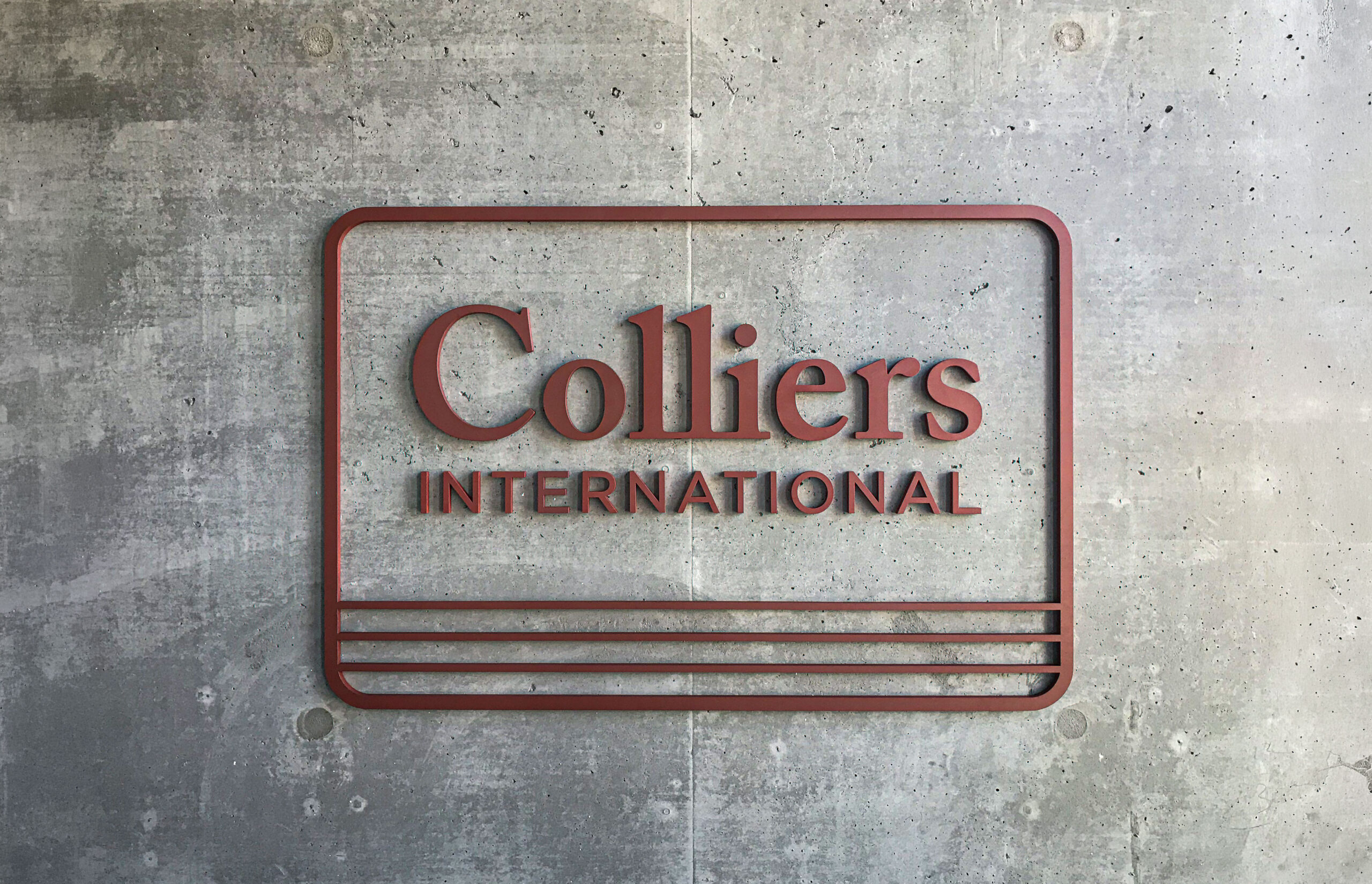 agentur dreipunkt referenz colliers international 06 scaled