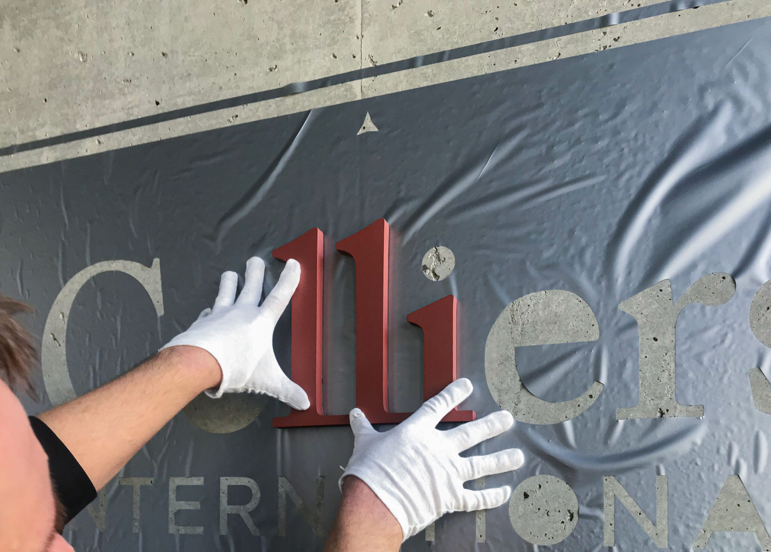 agentur dreipunkt referenz colliers international 07 scaled