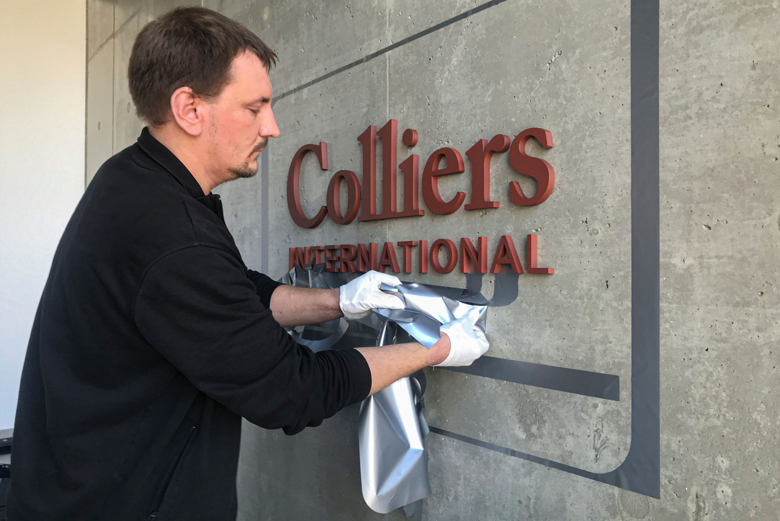 agentur dreipunkt referenz colliers international 10 scaled
