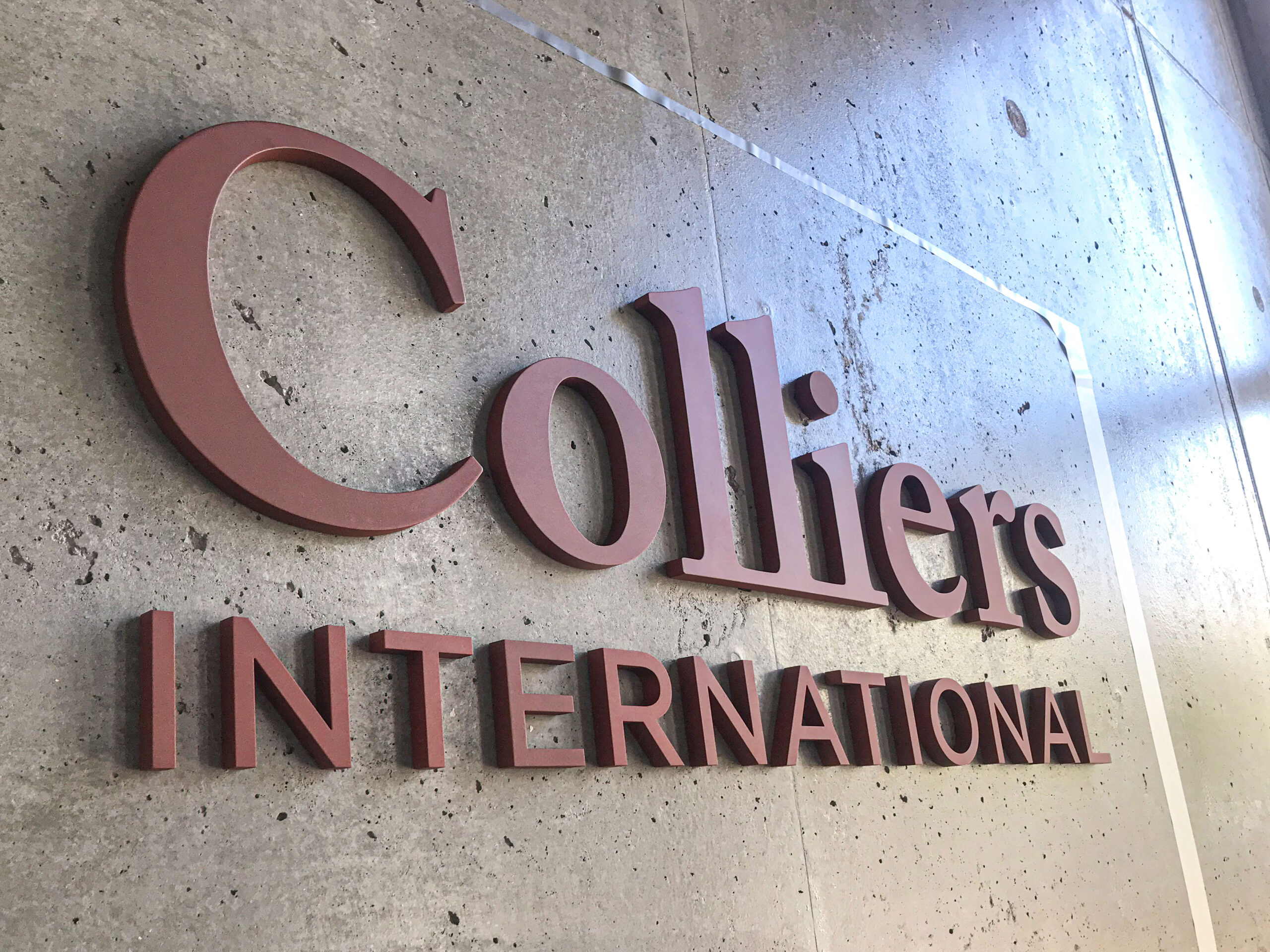 agentur dreipunkt referenz colliers international 11 scaled