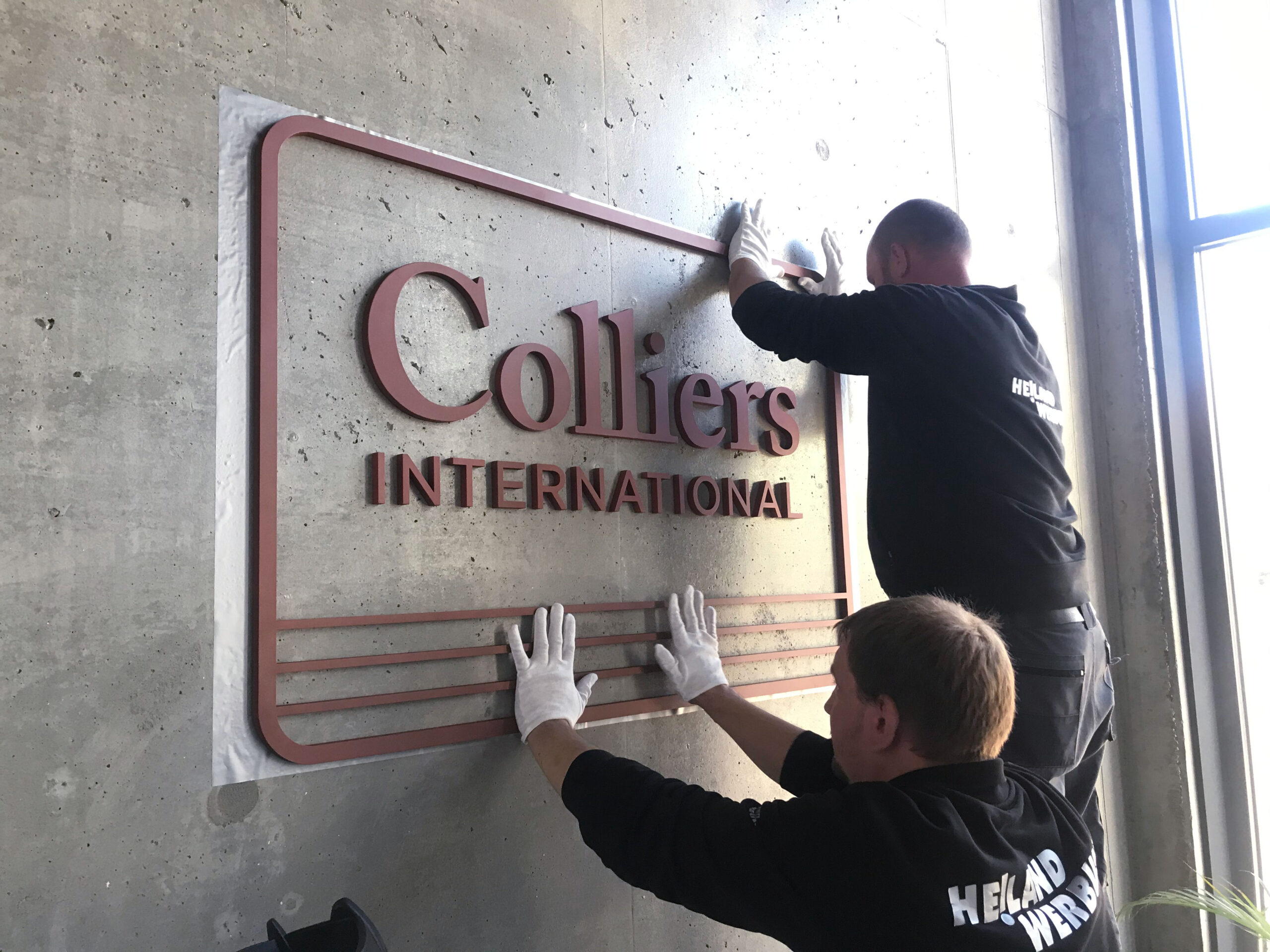 agentur dreipunkt referenz colliers international 12 scaled