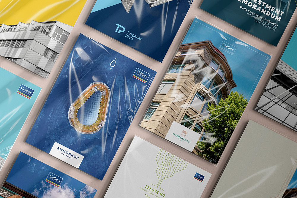 agentur dreipunkt referenz colliers international 13
