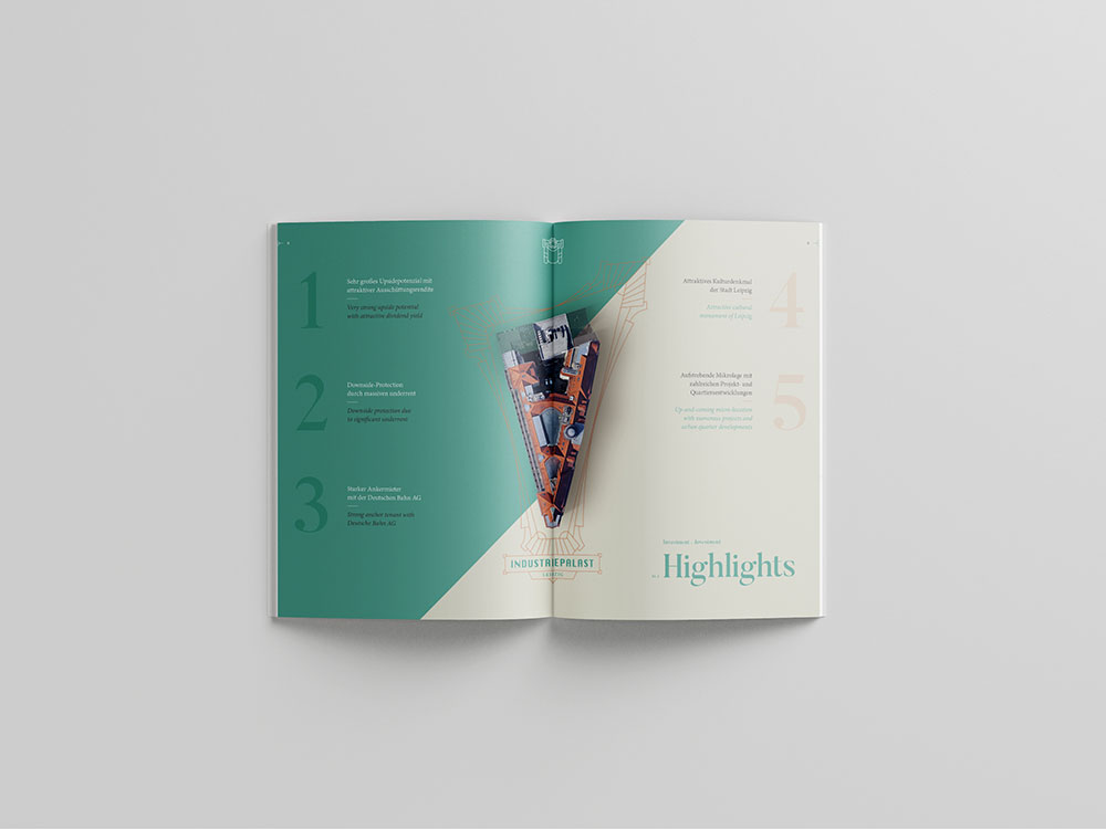agentur dreipunkt referenz colliers international 14