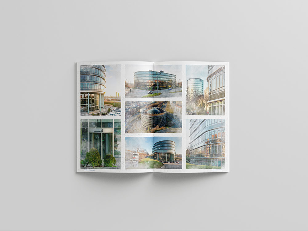 agentur dreipunkt referenz colliers international 15