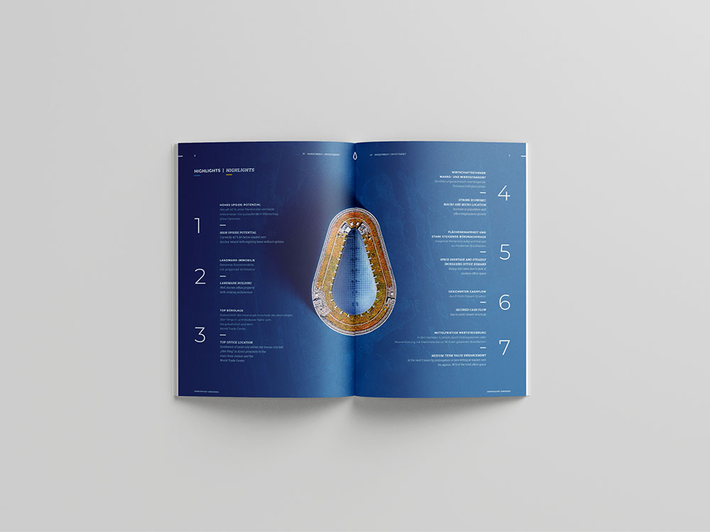 agentur dreipunkt referenz colliers international 16