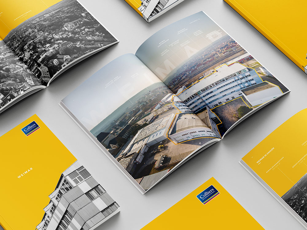 agentur dreipunkt referenz colliers international 17