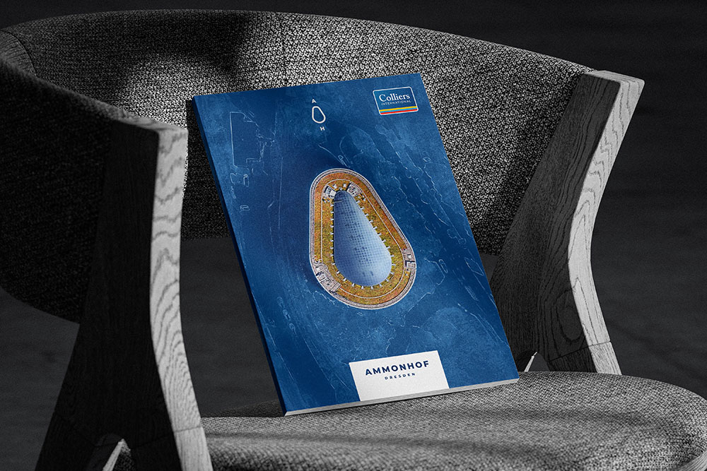 agentur dreipunkt referenz colliers international 19