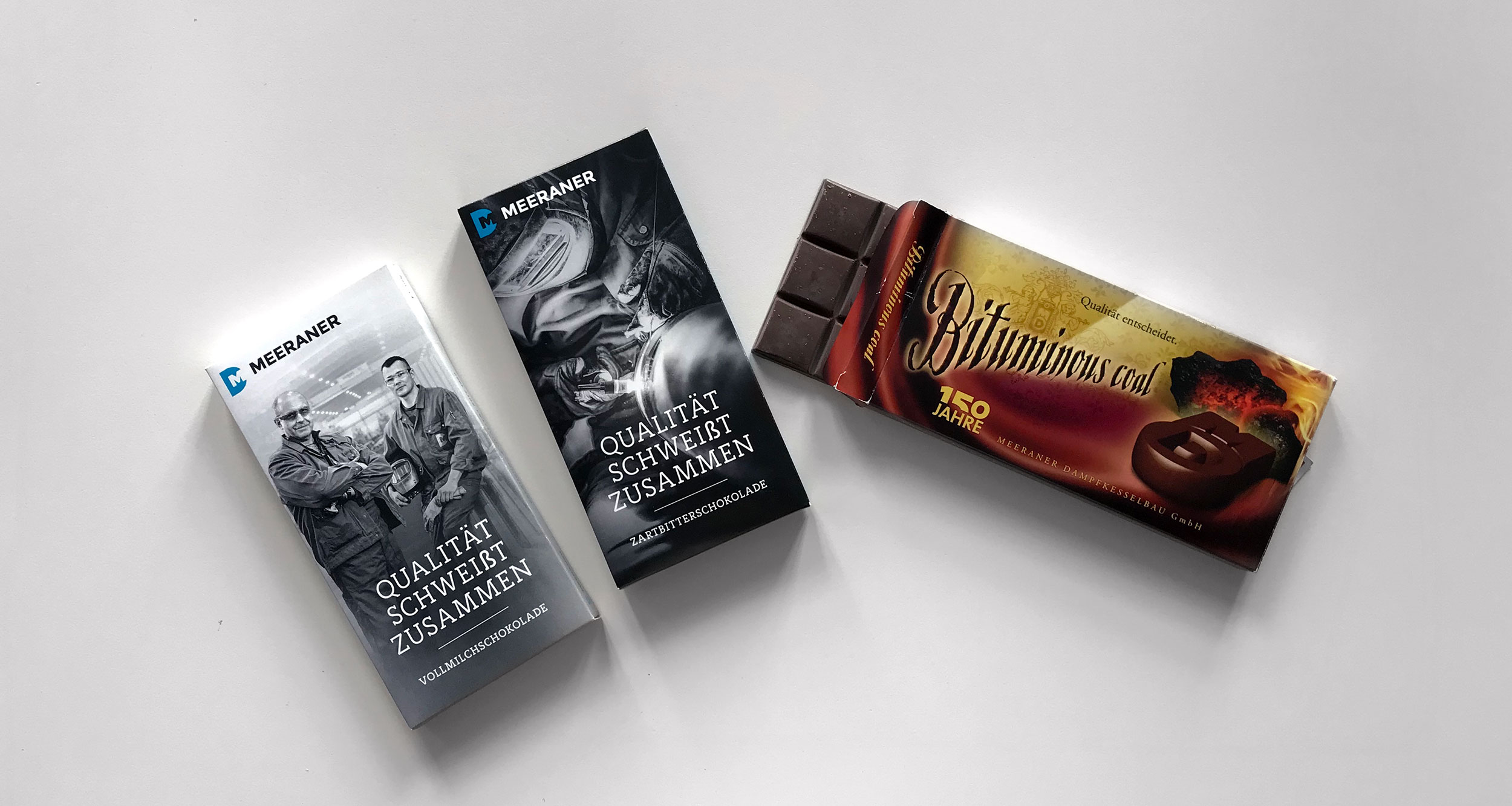 agentur dreipunkt referenz die meeraner dampfkesselbau 46