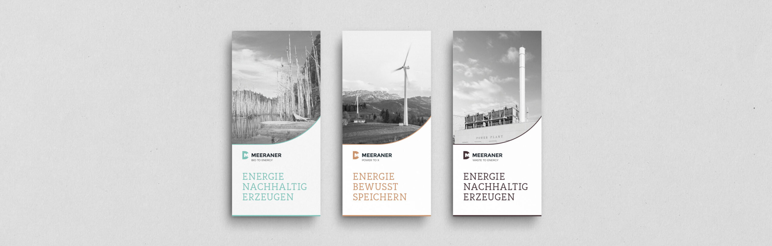 agentur dreipunkt referenz die meeraner dampfkesselbau flyer mockup scaled