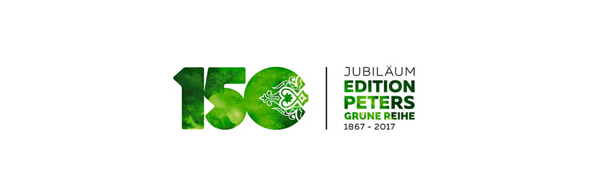 agentur dreipunkt referenz edition peters group 05 2