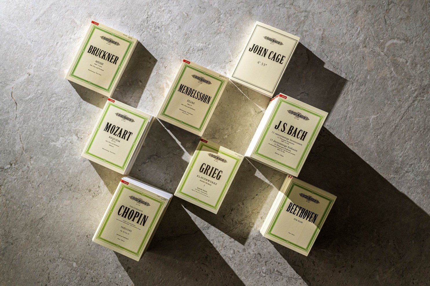 agentur dreipunkt referenz edition peters group 18 2