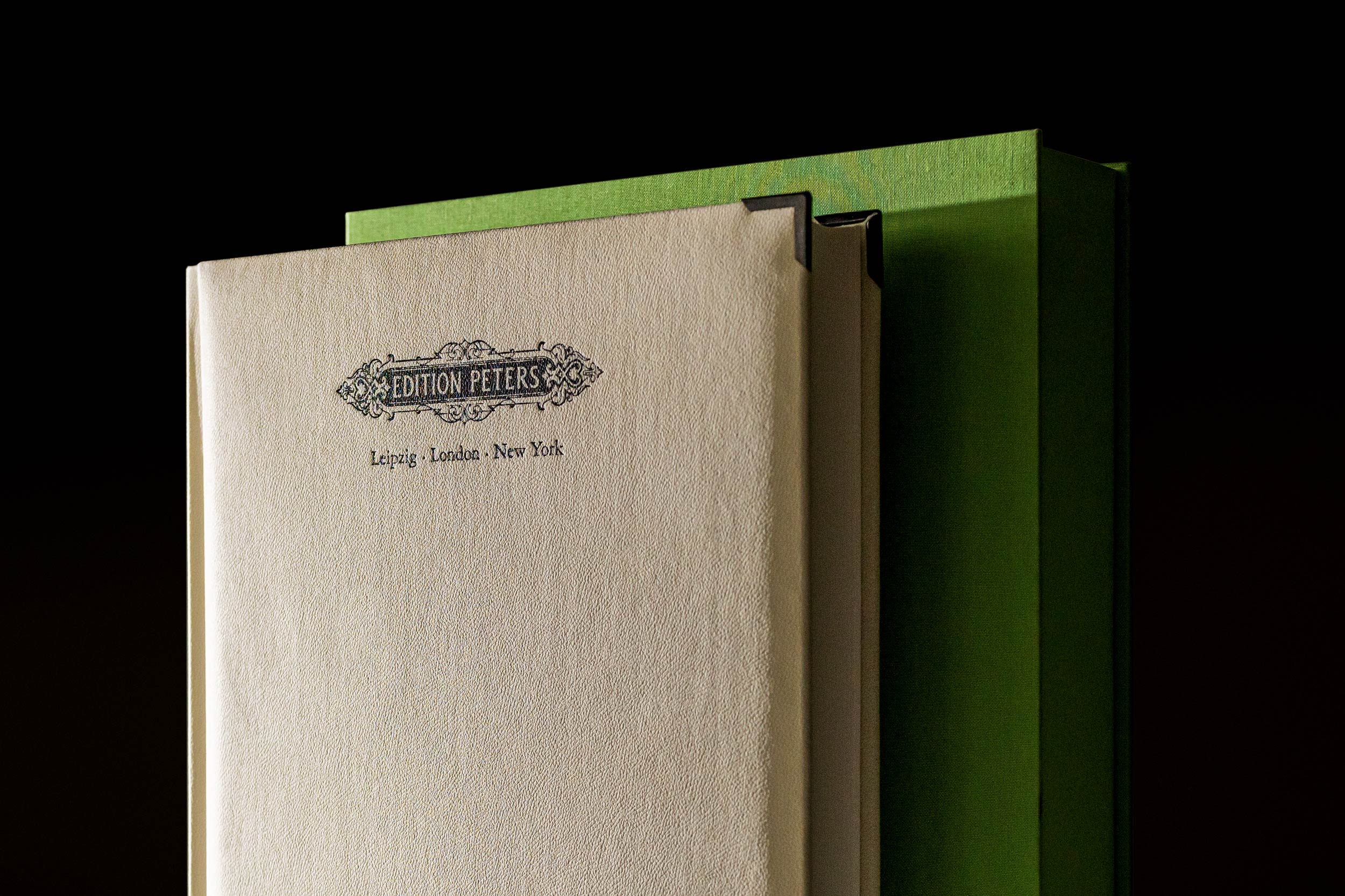agentur dreipunkt referenz edition peters group 4