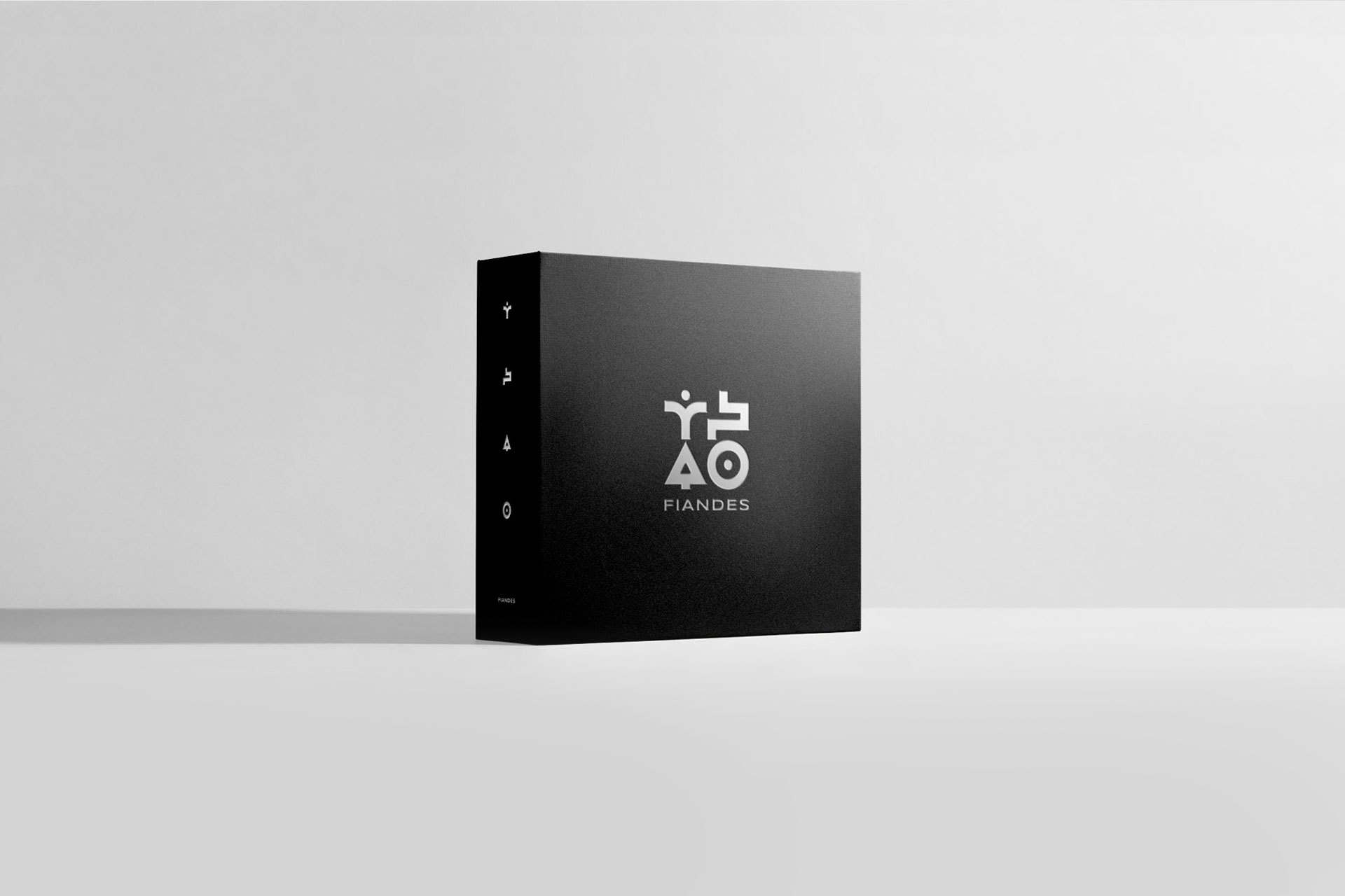 agentur dreipunkt referenz fiandes 13