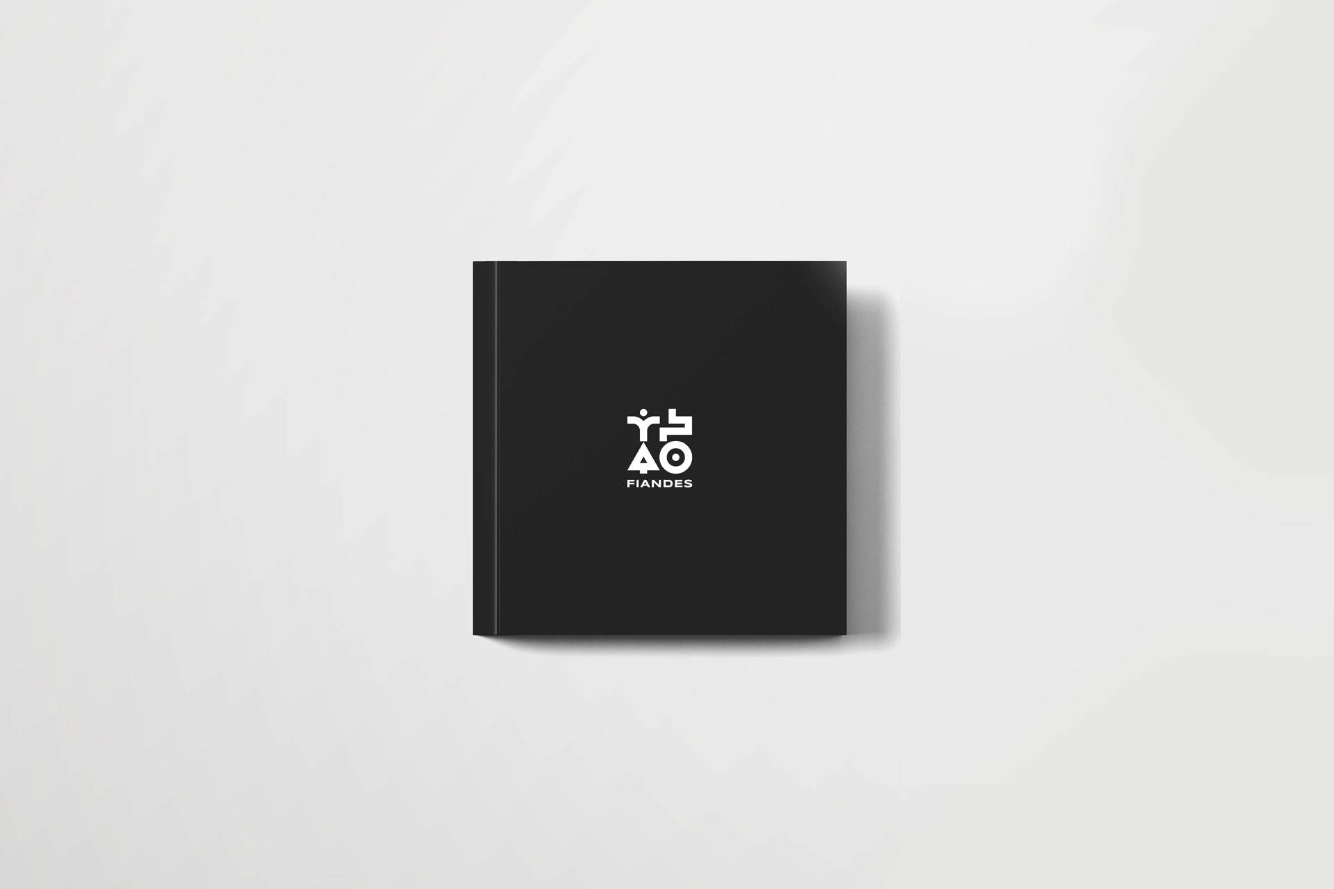 agentur dreipunkt referenz fiandes 14