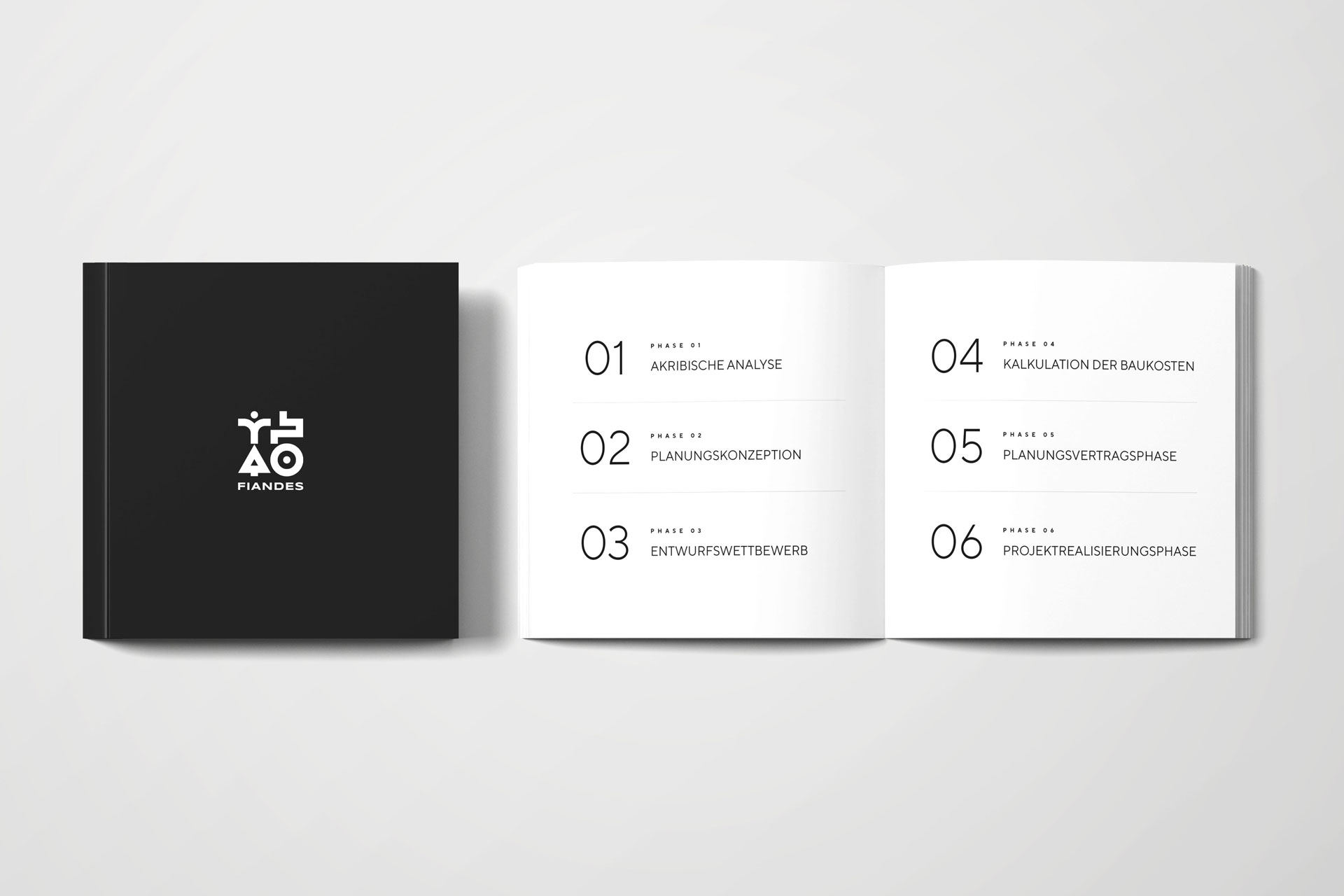 agentur dreipunkt referenz fiandes 15