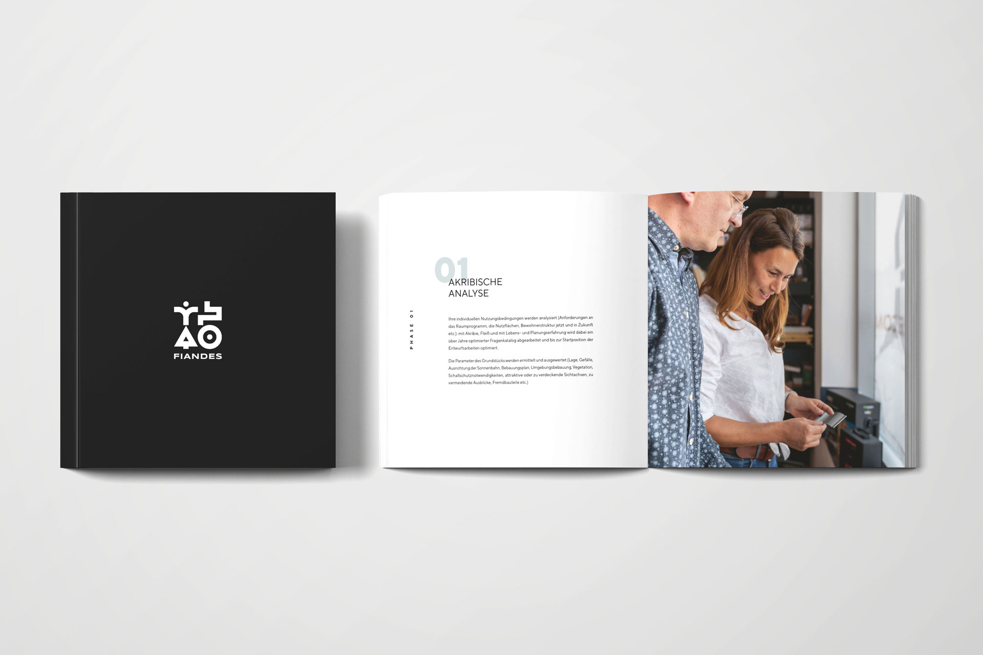 agentur dreipunkt referenz fiandes 16