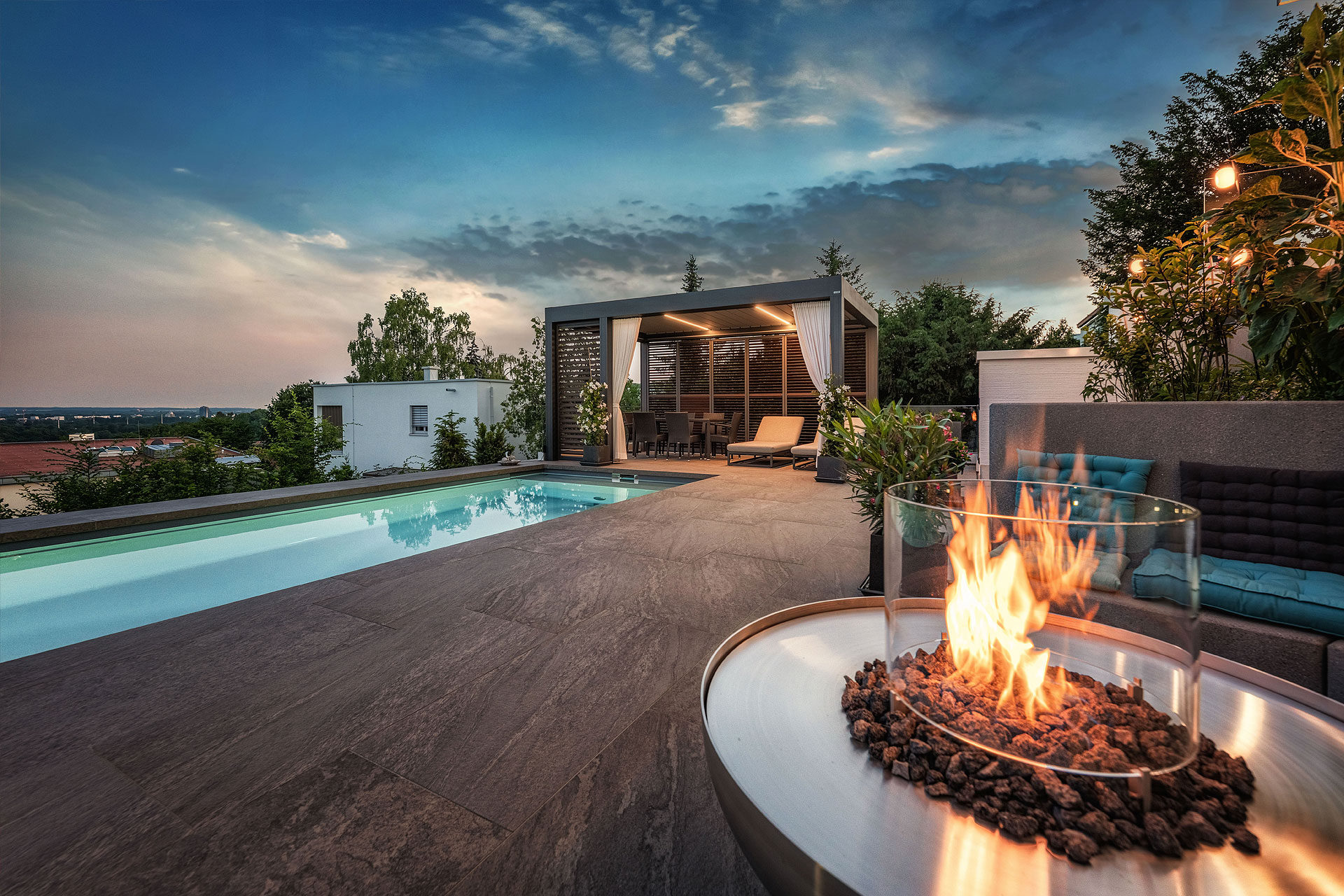 agentur dreipunkt referenz fiandes 20