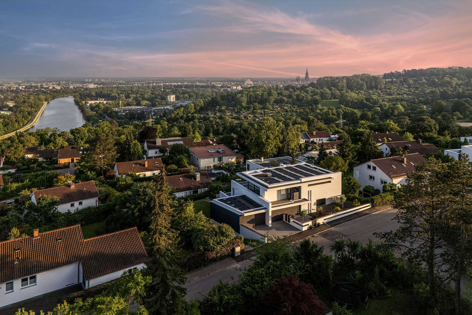 agentur dreipunkt referenz fiandes 21