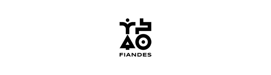 agentur dreipunkt referenz fiandes 30
