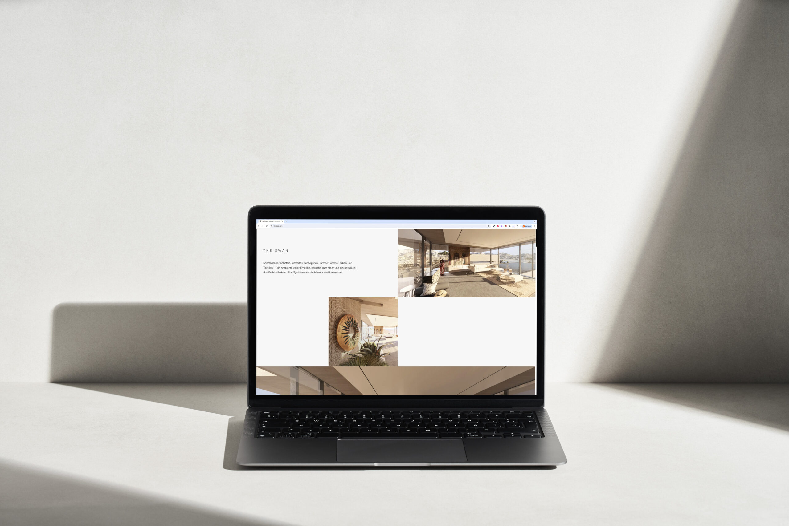 agentur dreipunkt referenz fiandes macbook mockup scaled