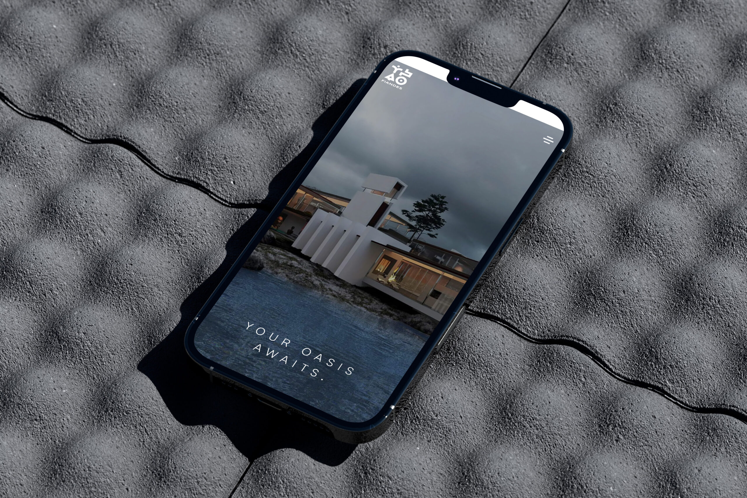agentur dreipunkt referenz fiandes iphone mockup scaled