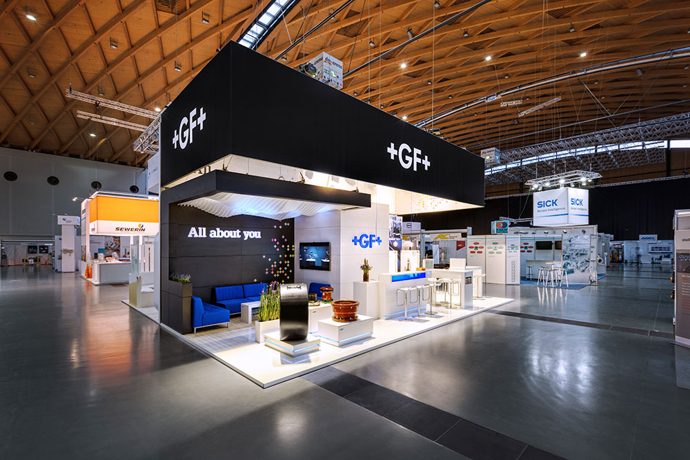 agentur dreipunkt referenz georg fischer piping systems 02