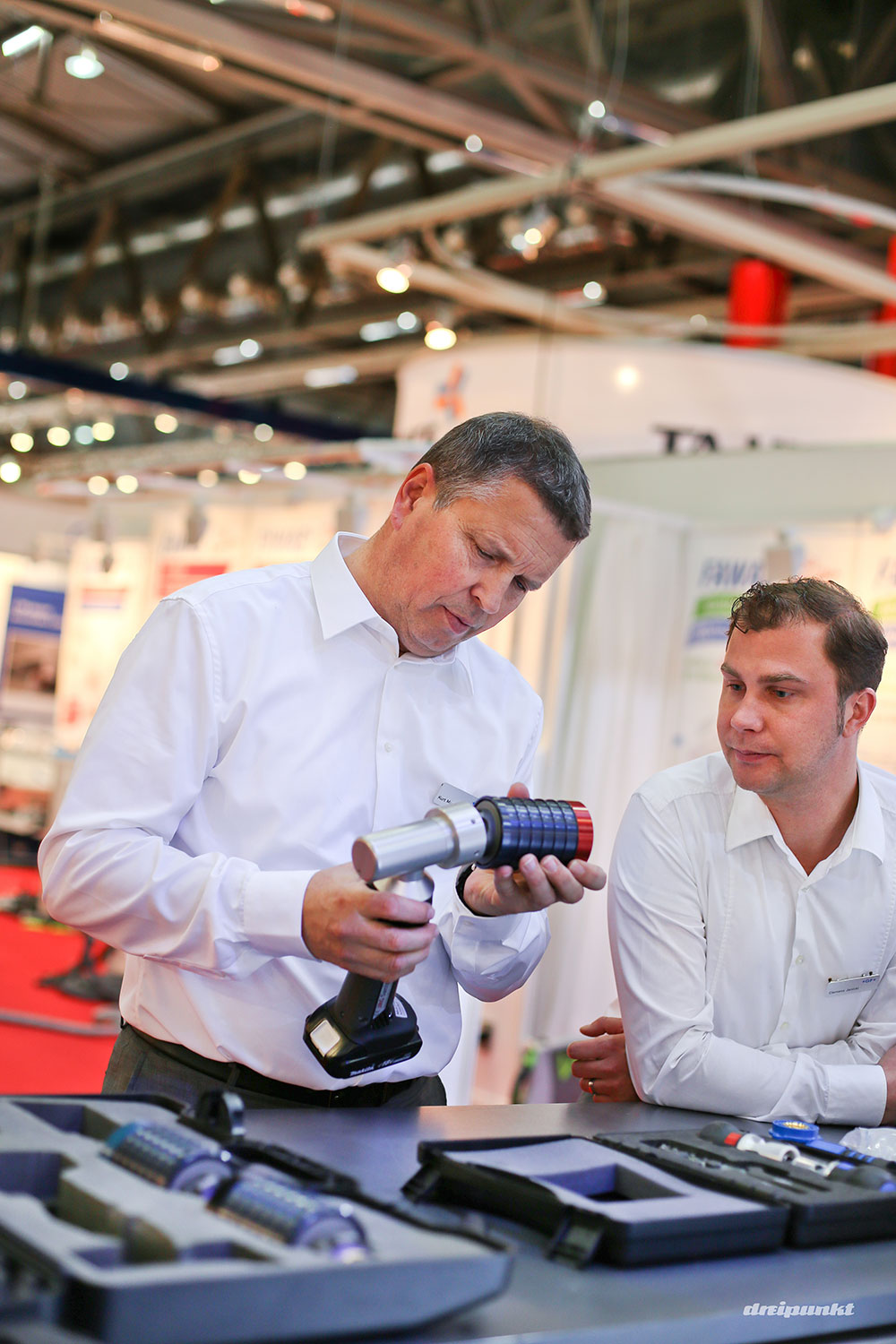 agentur dreipunkt referenz georg fischer piping systems 09